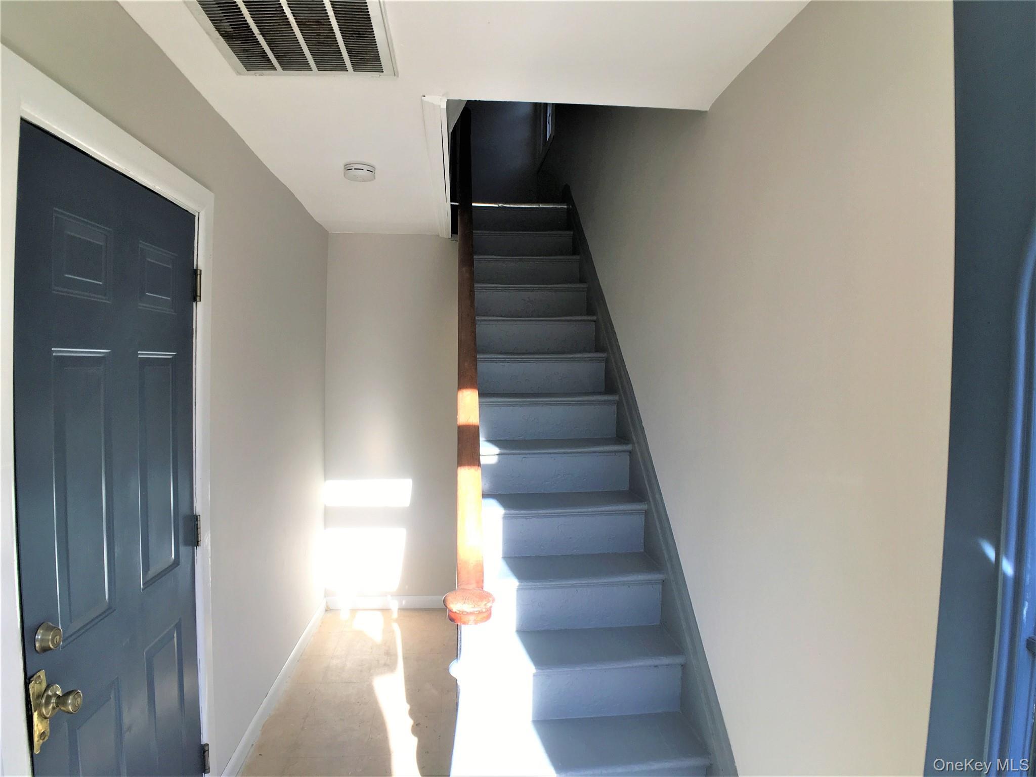 Single Family Union Street  Dutchess County, NY 12601, MLS-1002564-20