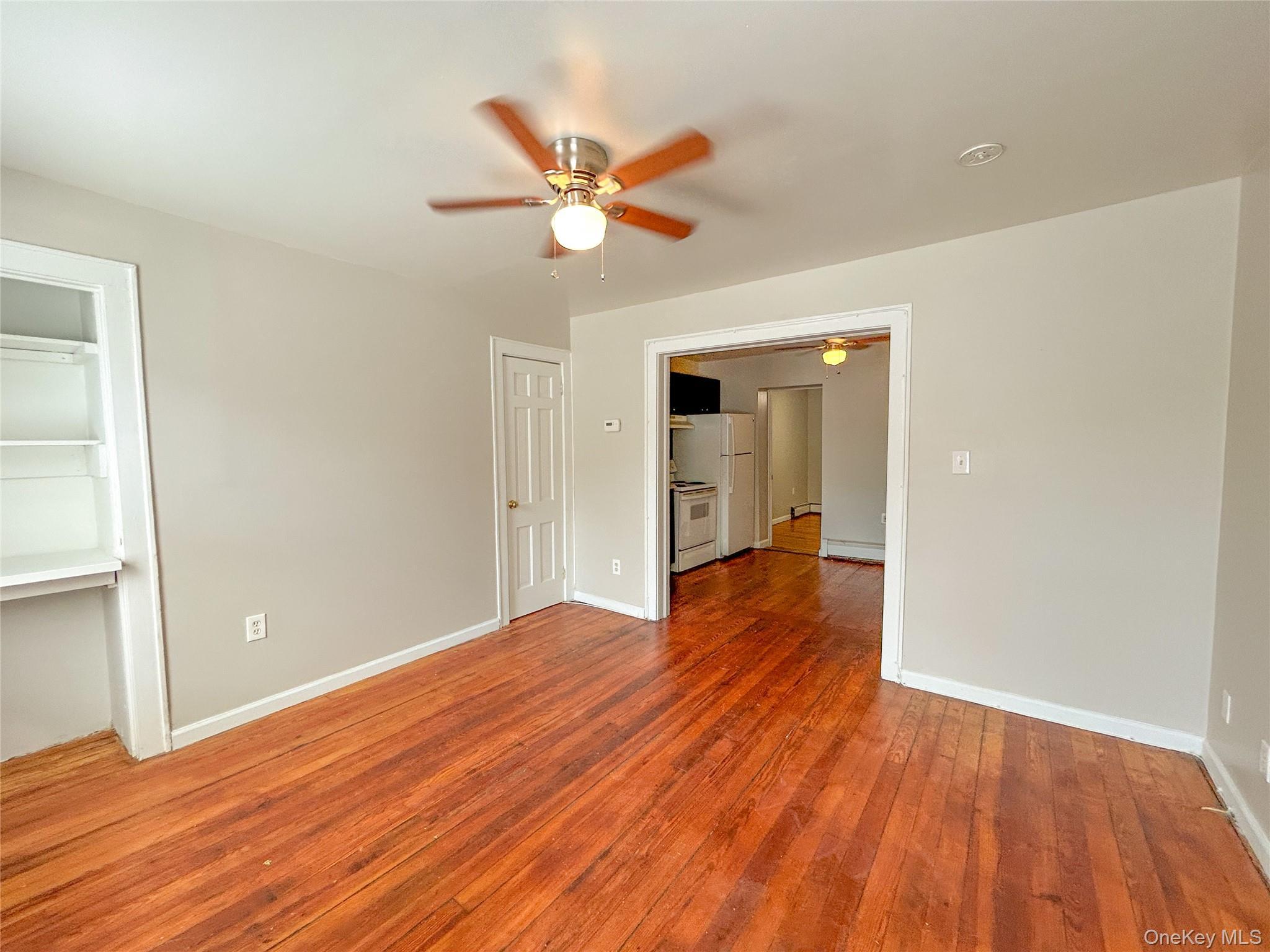 Single Family Union Street Dutchess County, NY 12601, MLS-1002564-3