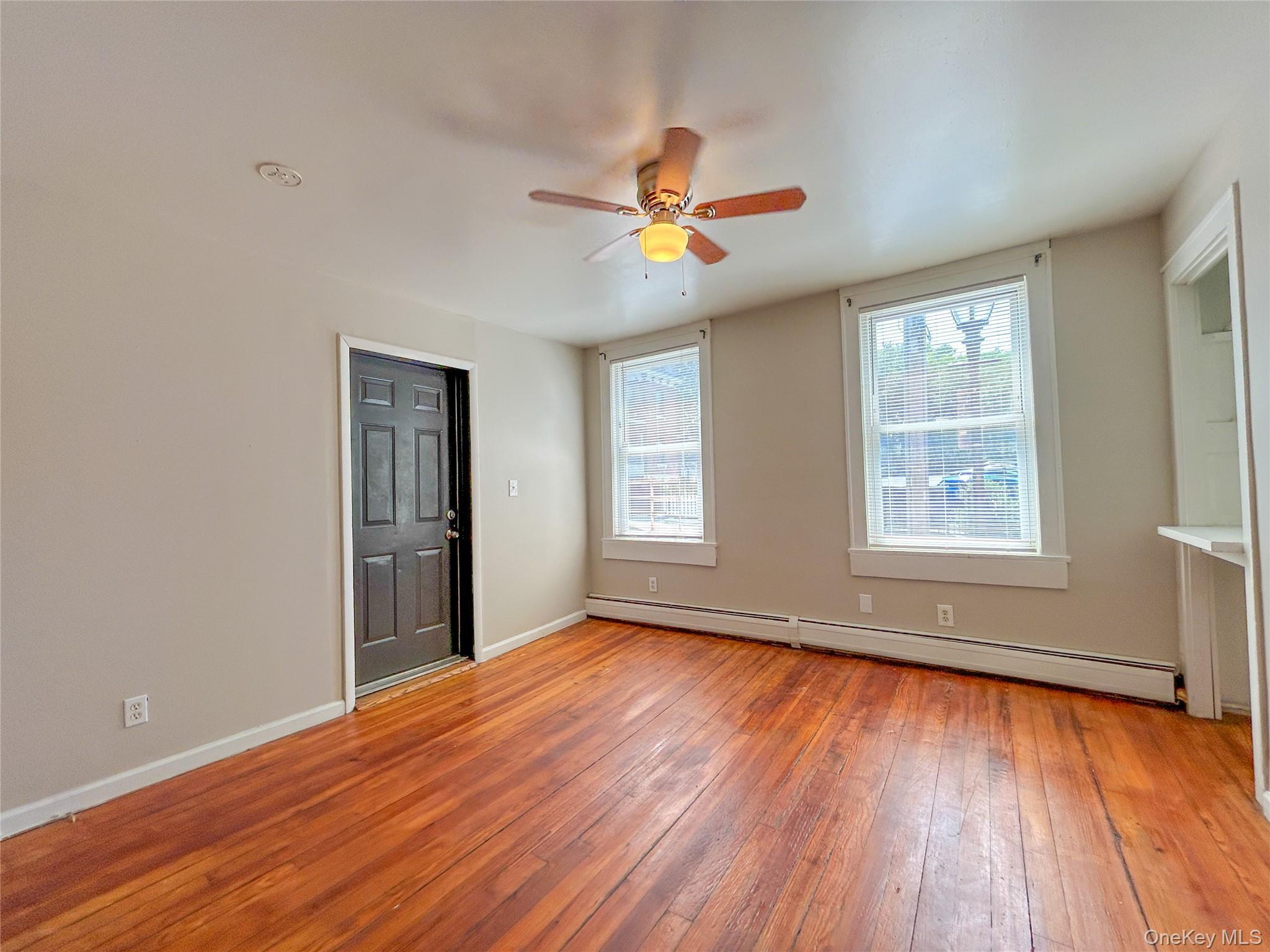 Single Family Union Street Dutchess County, NY 12601, MLS-1002564-4
