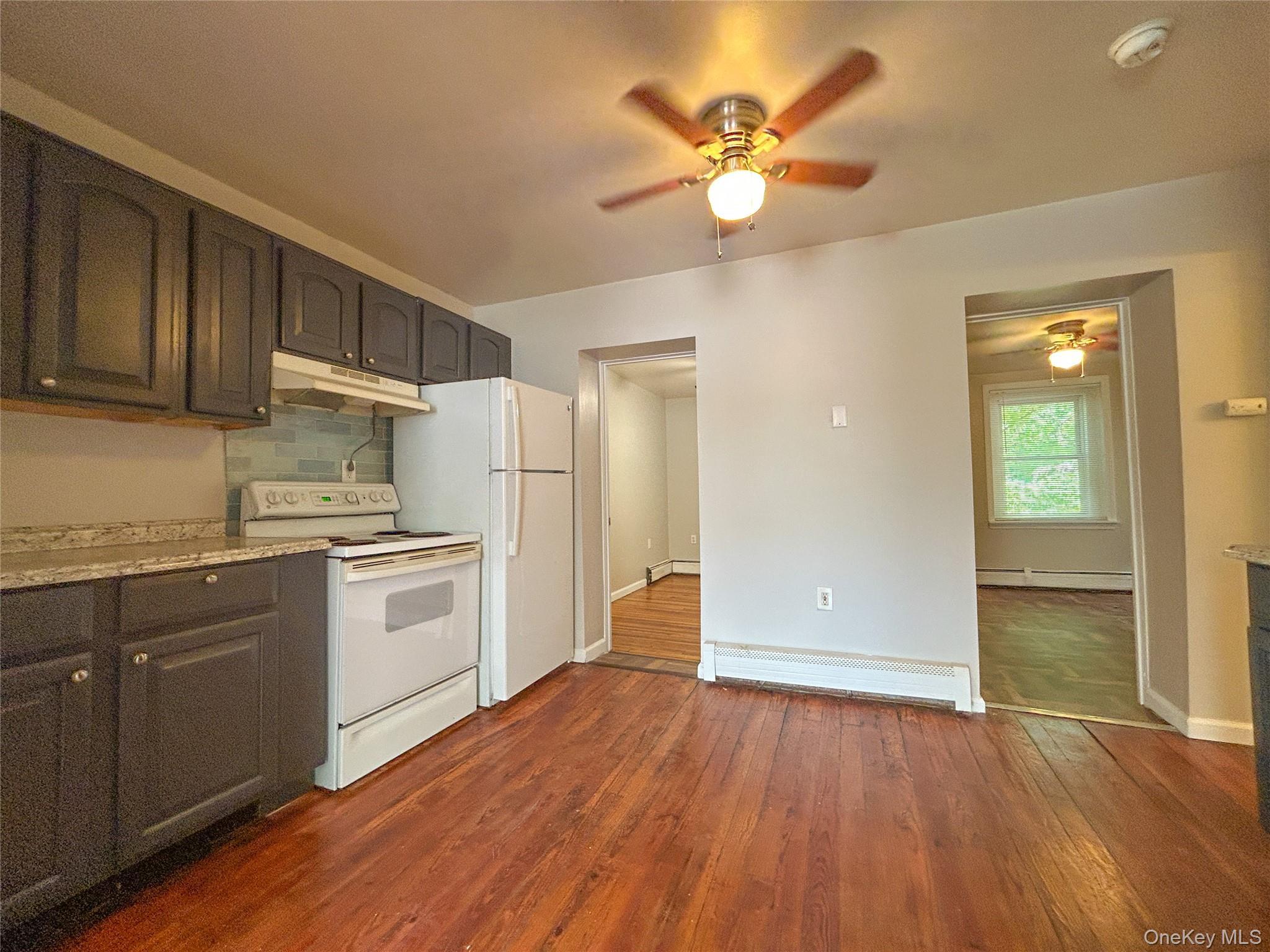 Single Family Union Street Dutchess County, NY 12601, MLS-1002564-5
