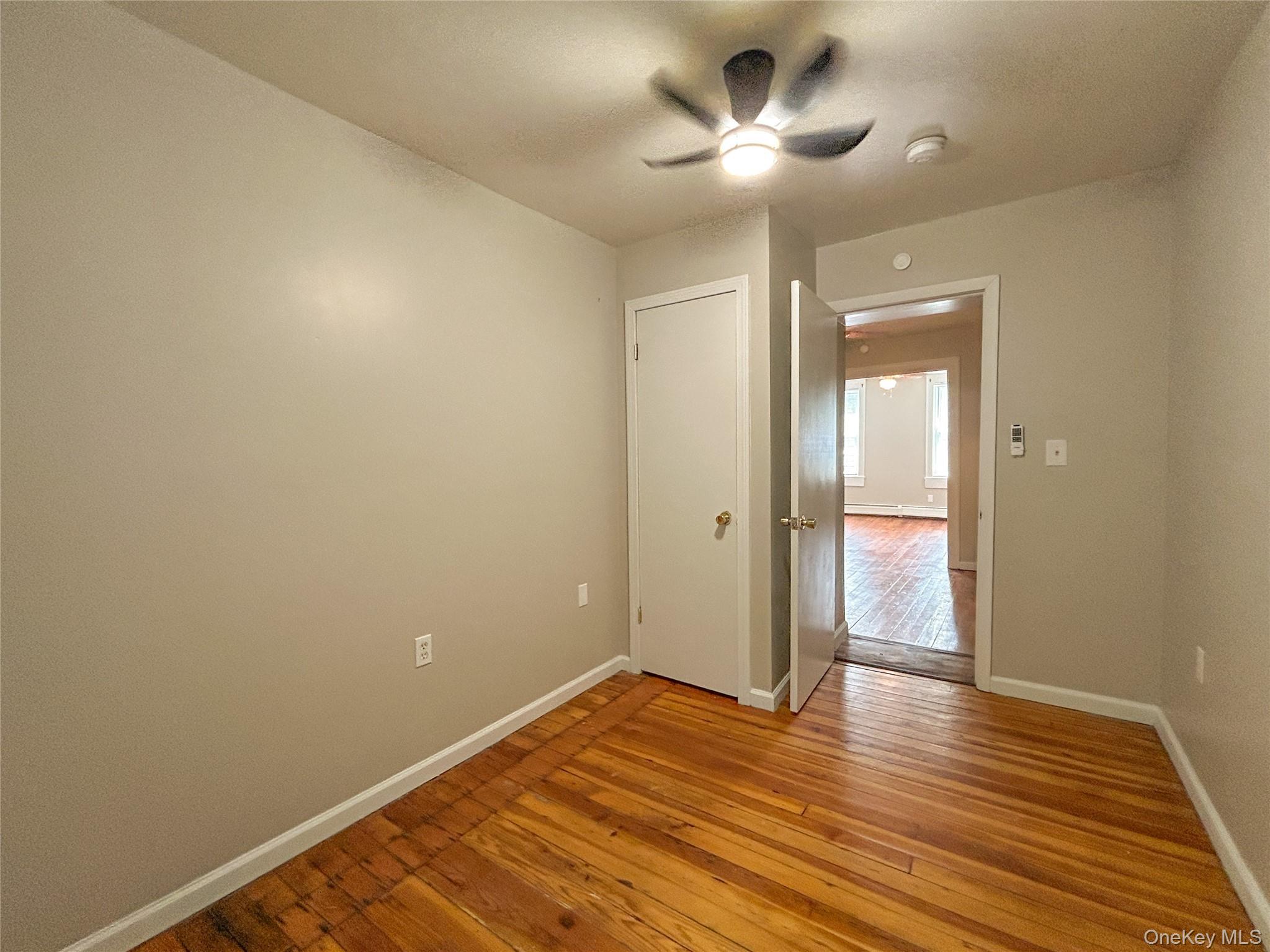 Single Family Union Street Dutchess County, NY 12601, MLS-1002564-6