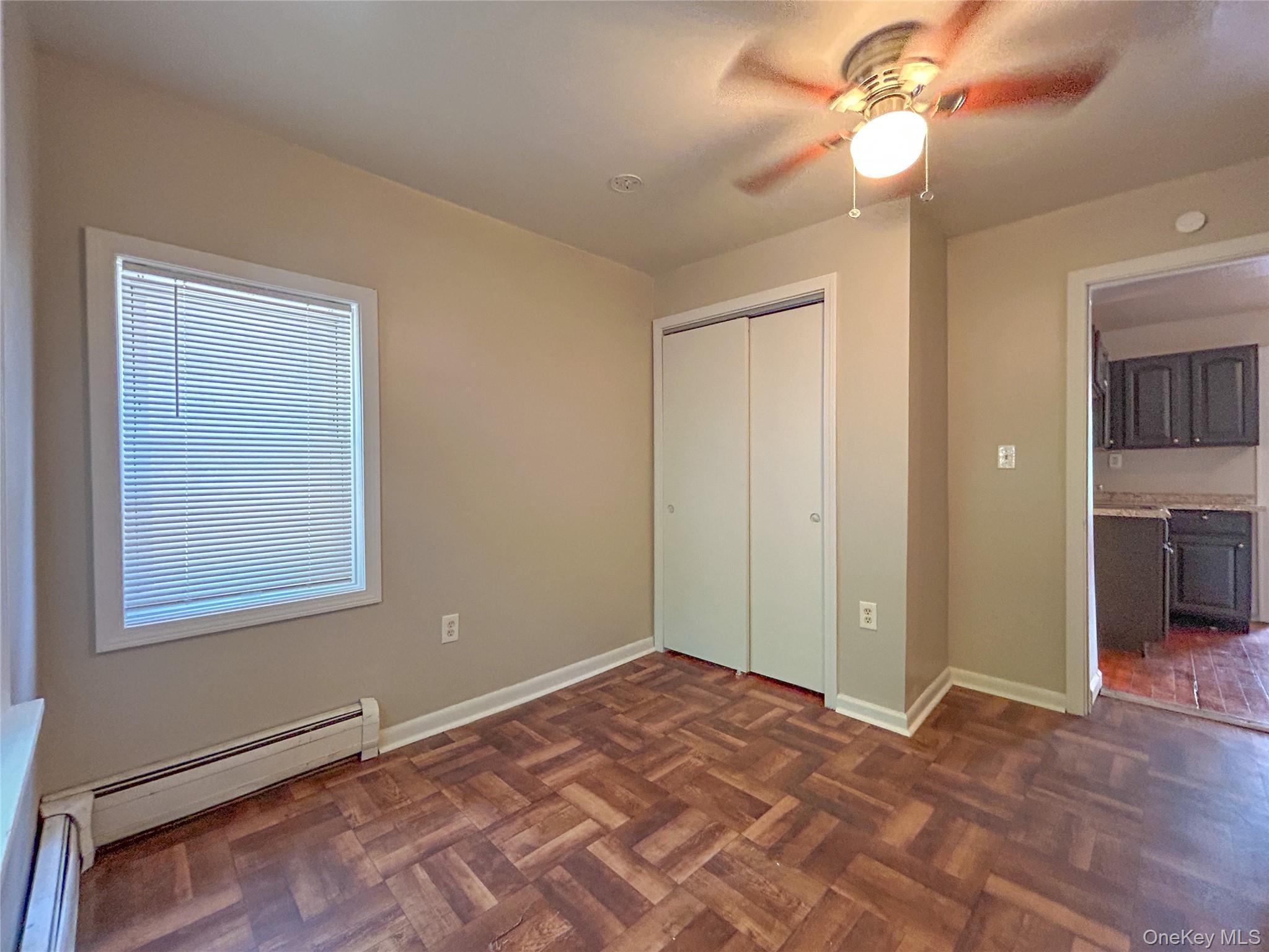Single Family Union Street Dutchess County, NY 12601, MLS-1002564-7