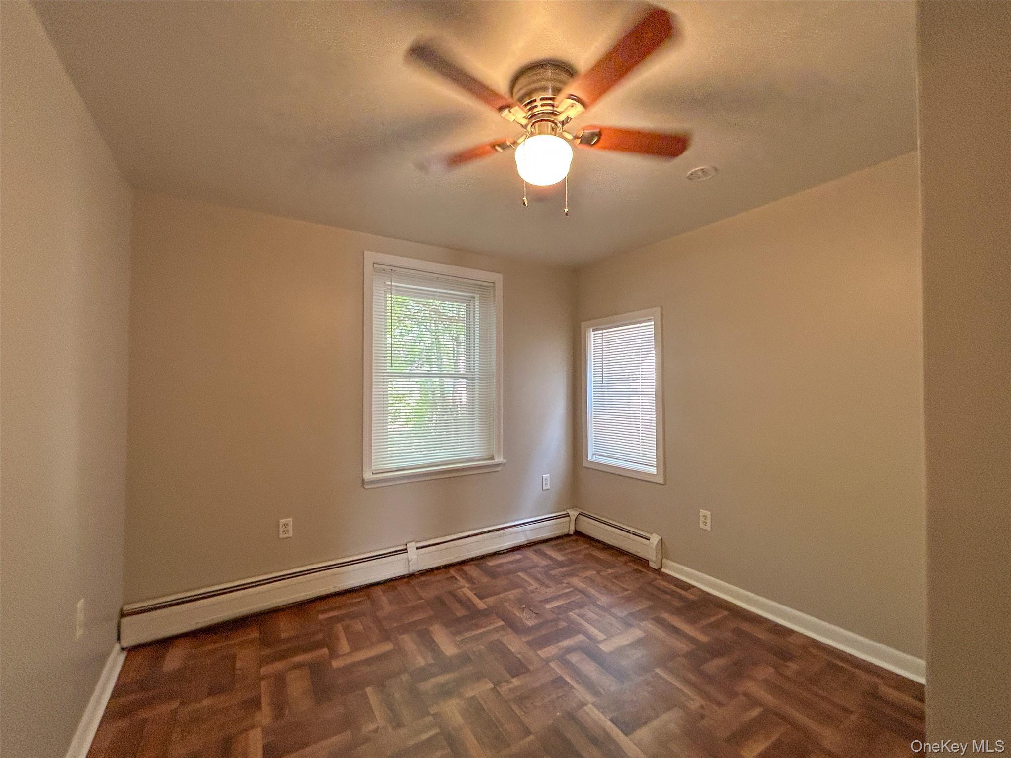 Single Family Union Street Dutchess County, NY 12601, MLS-1002564-8