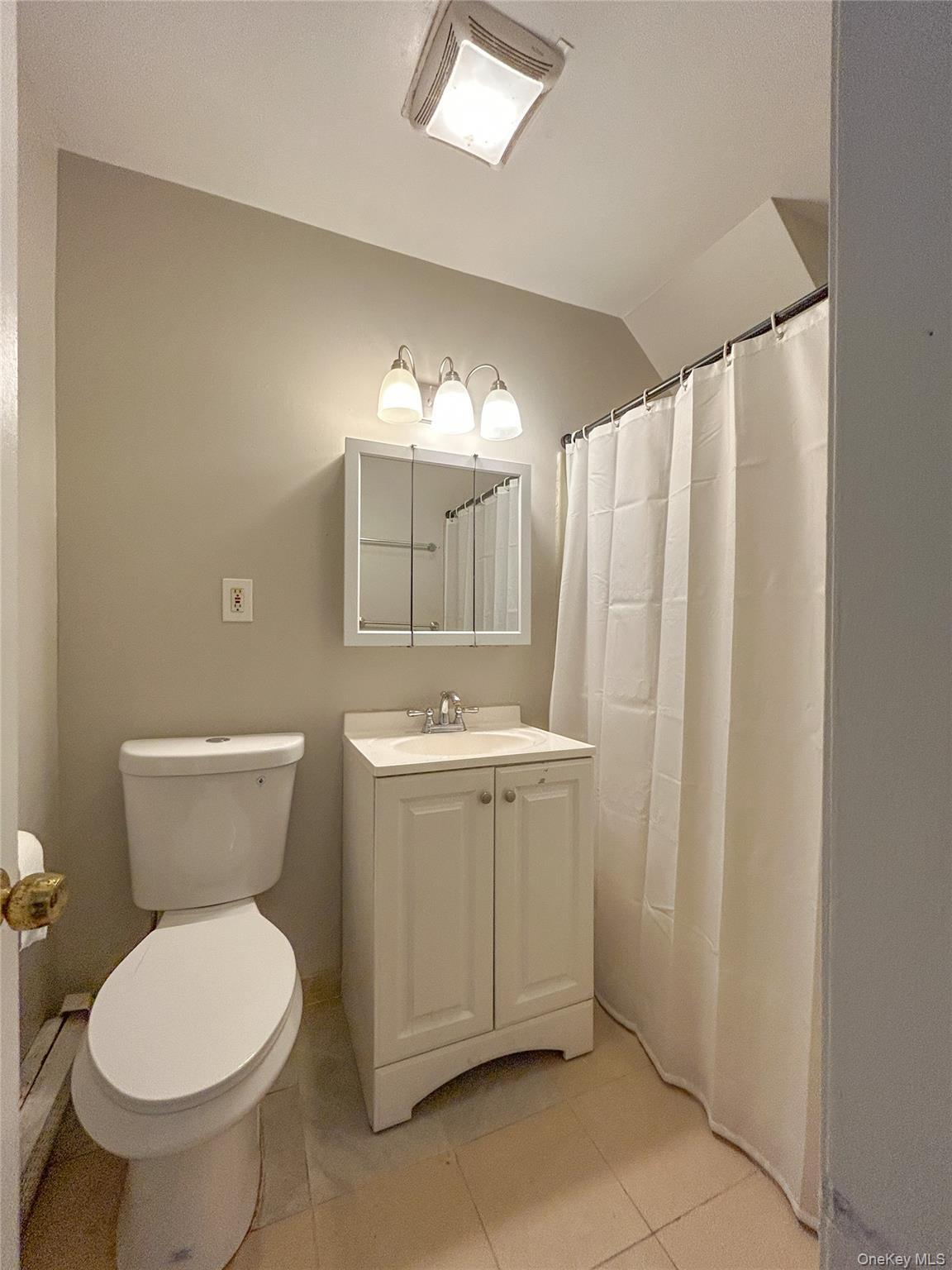 Single Family Union Street Dutchess County, NY 12601, MLS-1002564-9