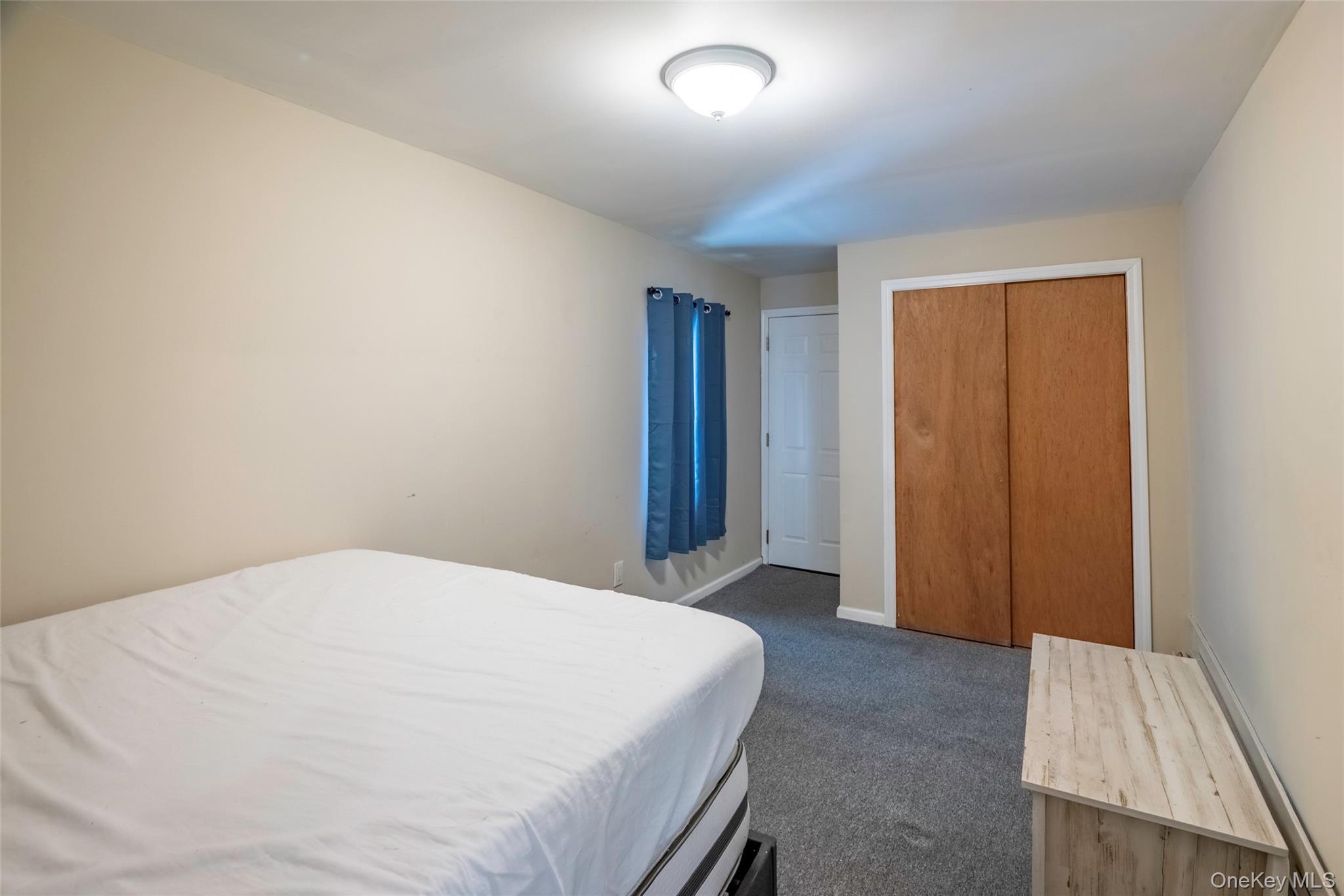 Single Family Reeves Avenue Queens, NY 11367, MLS-1002572-10