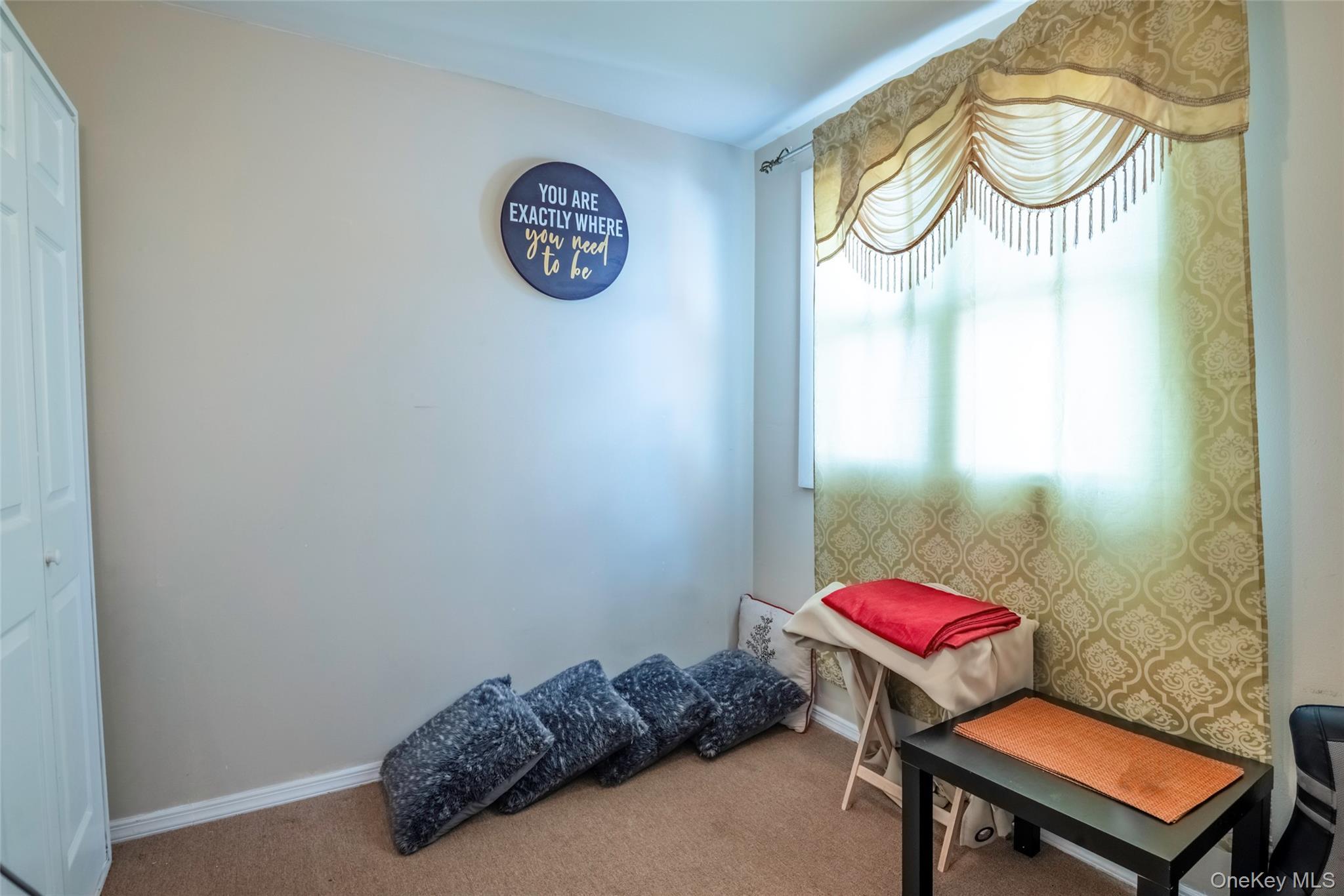Single Family Reeves Avenue Queens, NY 11367, MLS-1002572-11