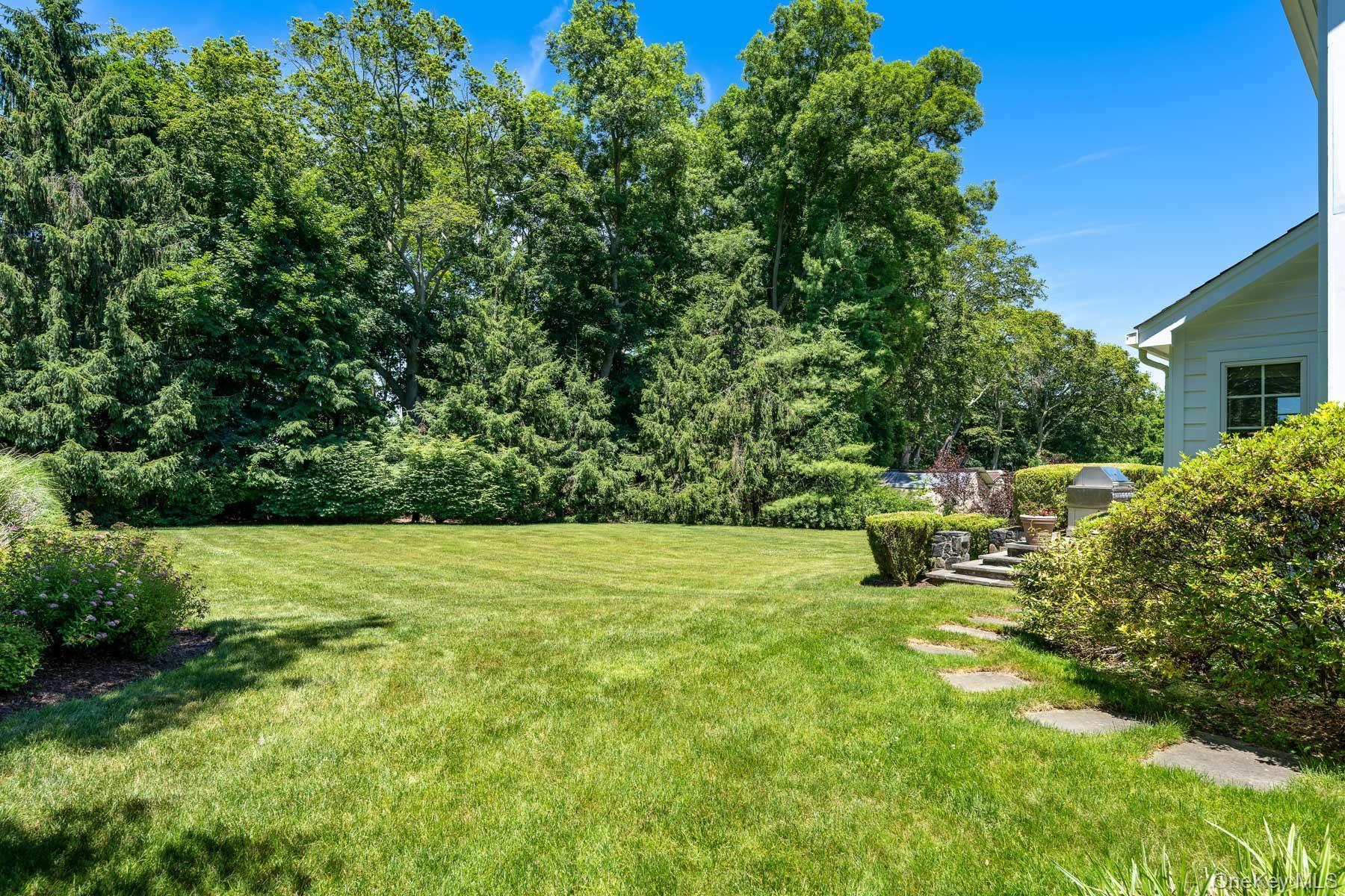 Single Family Willow Run Road Out Of Area, NY 06831, MLS-1002573-46