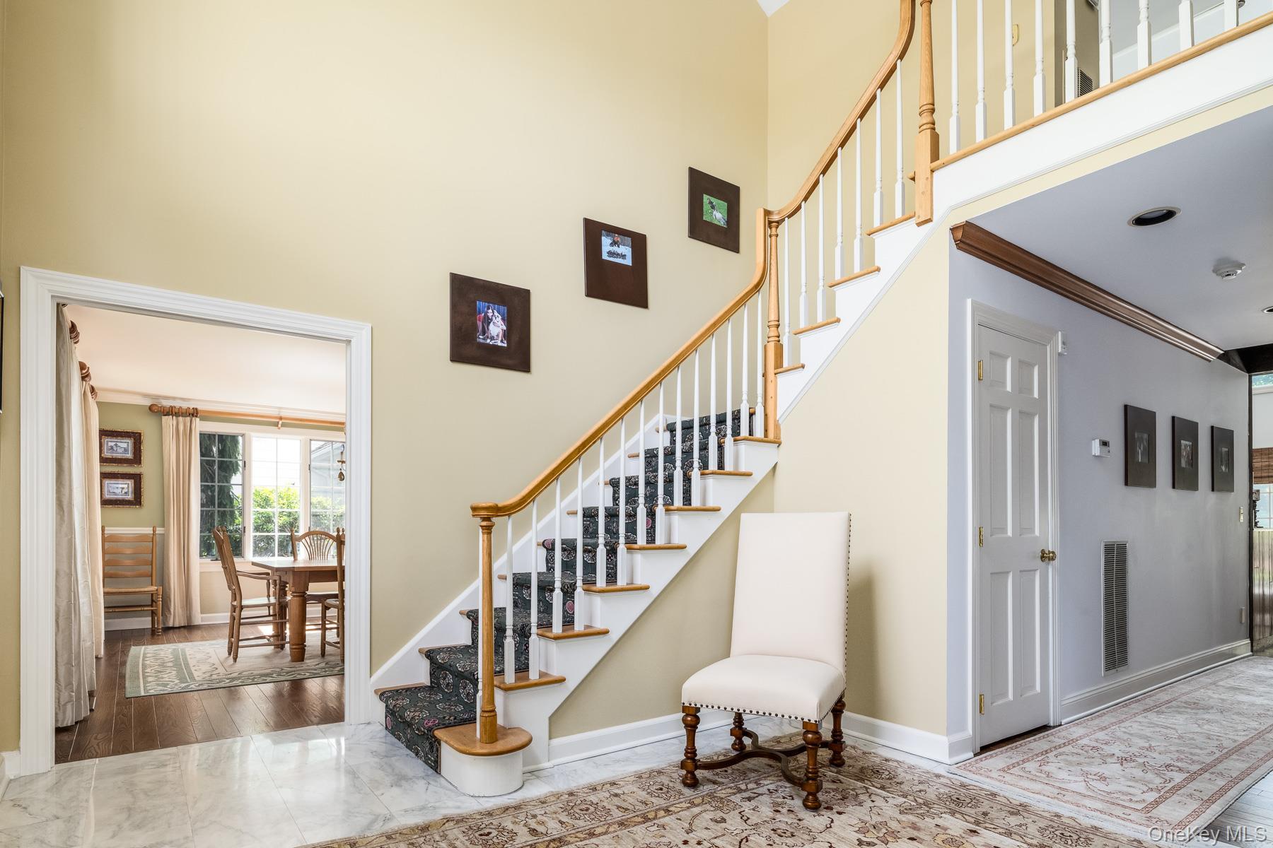 Single Family Willow Run  Out Of Area, NY 06831, MLS-1002573-5