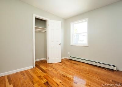 Single Family 226th Street Queens, NY 11413, MLS-1002597-6