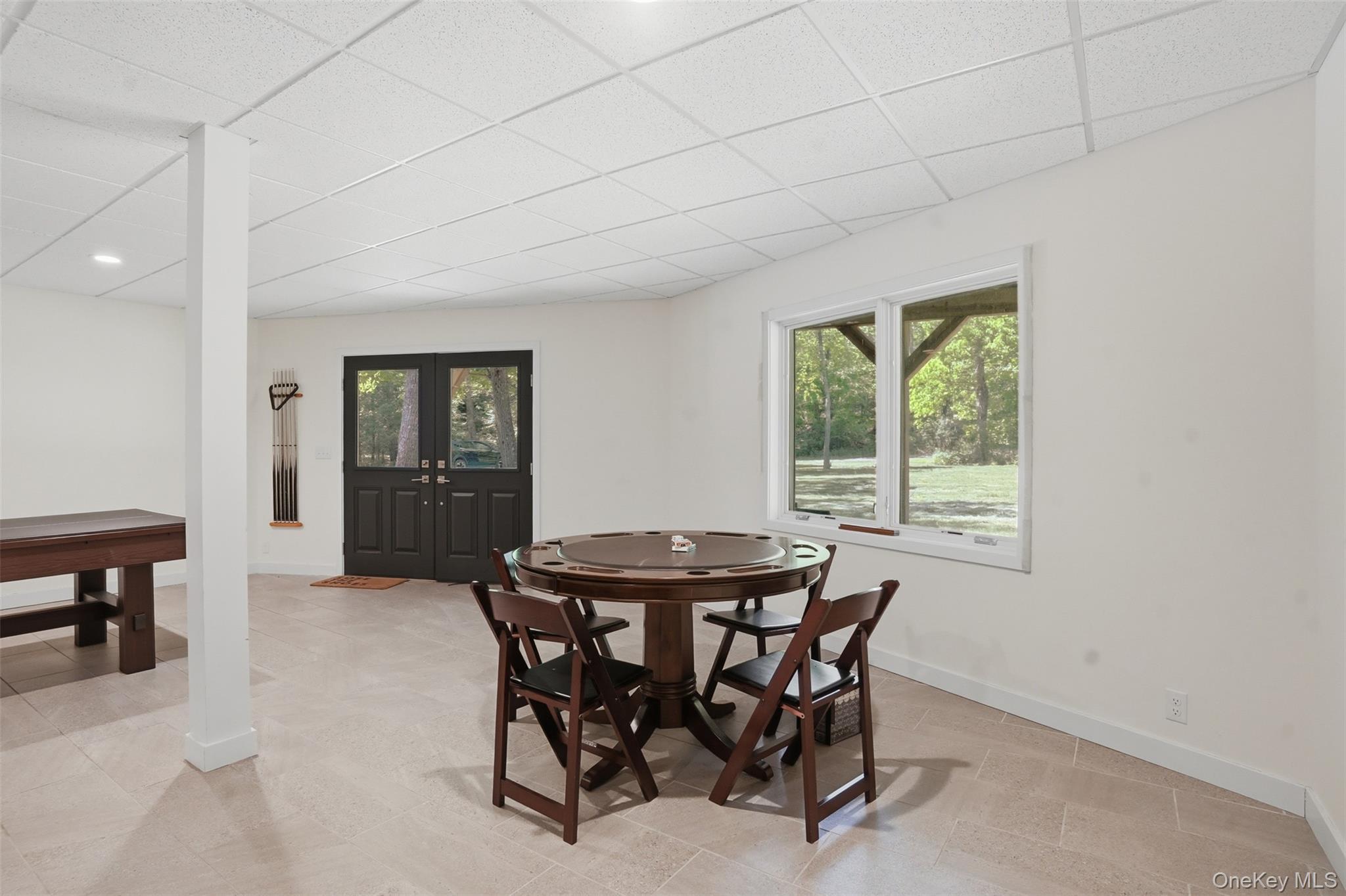 Single Family Woodland Lane  Greene County, NY 12463, MLS-1002603-37