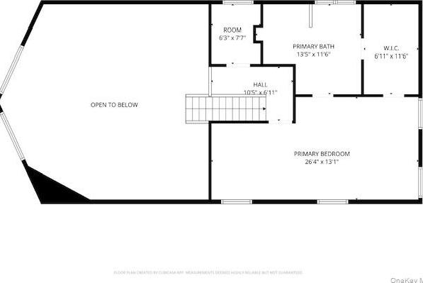 Single Family Woodland Lane  Greene County, NY 12463, MLS-1002603-46