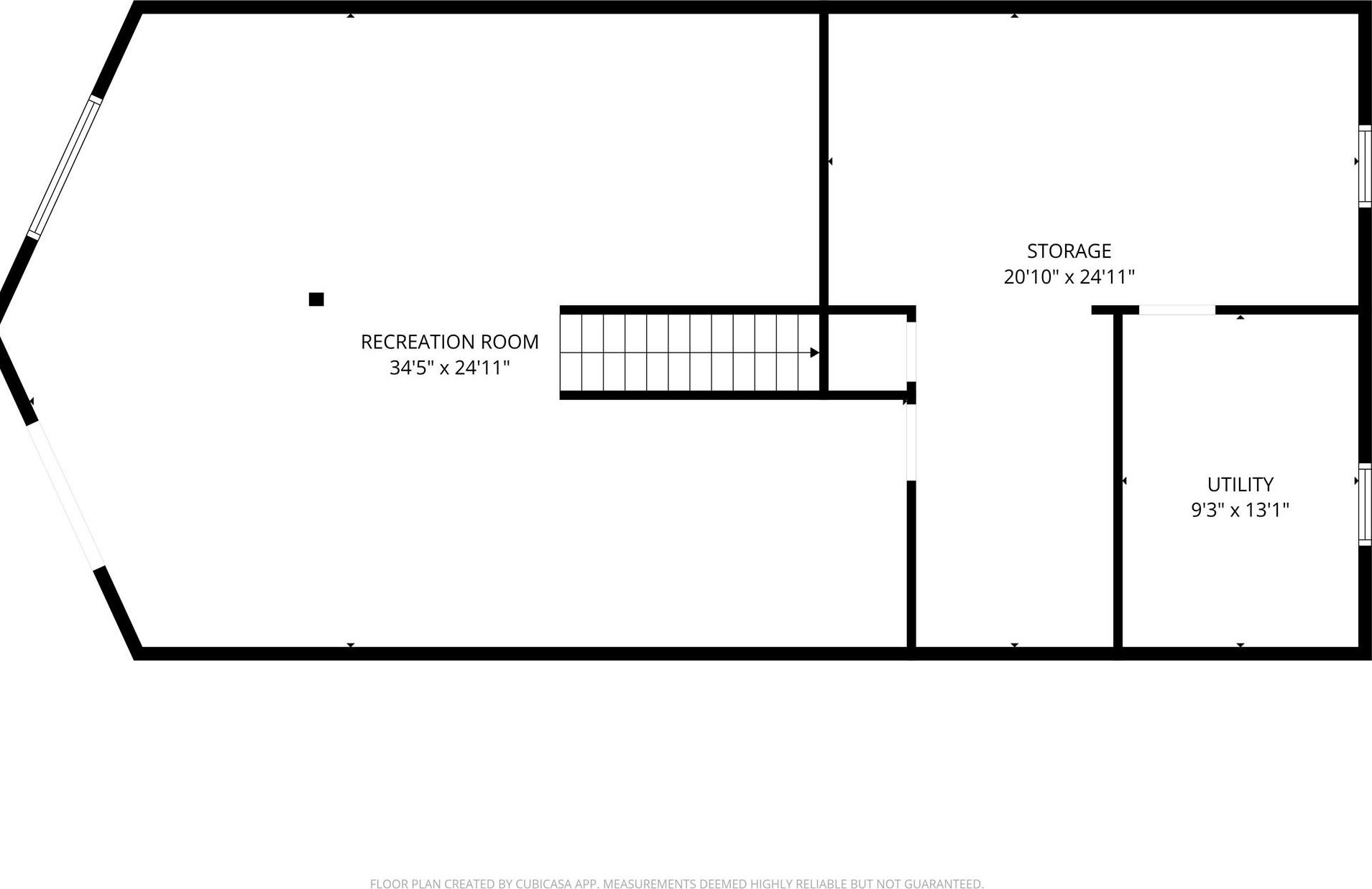Single Family Woodland Lane  Greene County, NY 12463, MLS-1002603-47