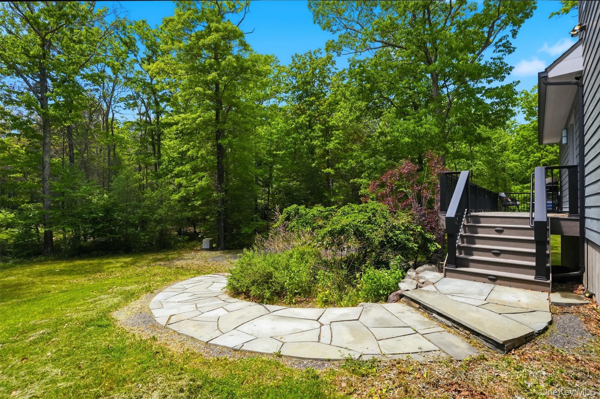 Single Family Woodland Lane  Greene County, NY 12463, MLS-1002603-7