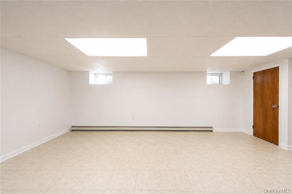 Single Family 27th Brooklyn, NY 11235, MLS-1002612-12