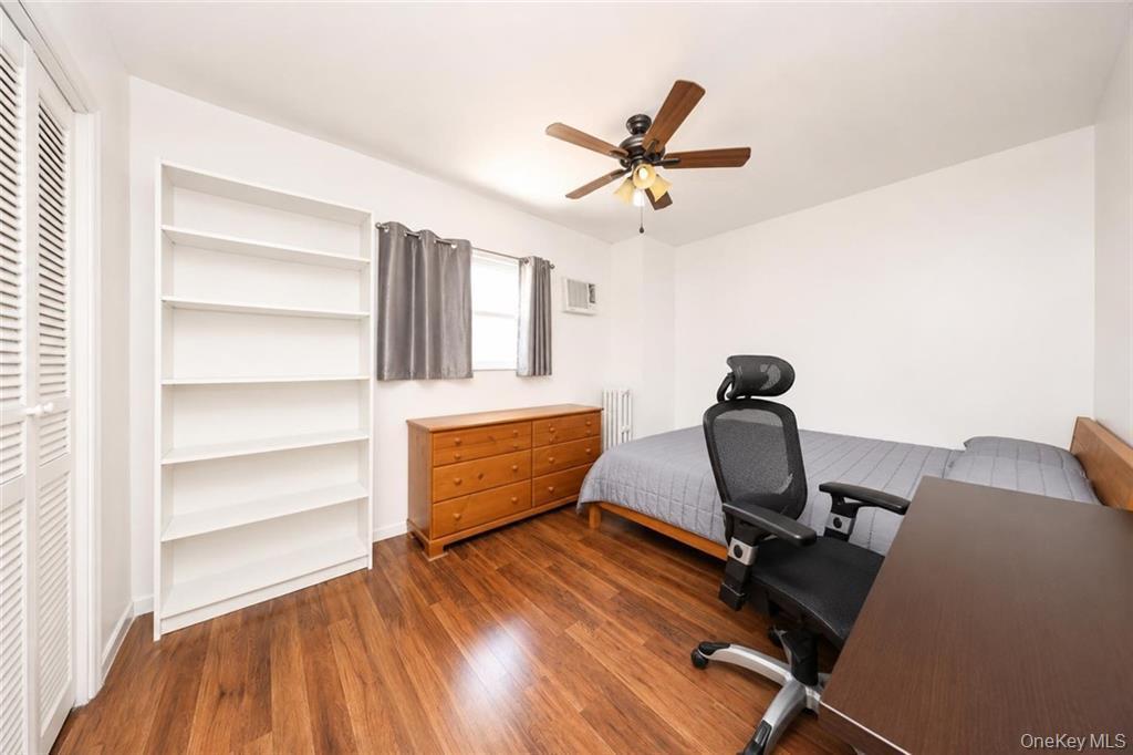 Single Family 27th Brooklyn, NY 11235, MLS-1002612-13