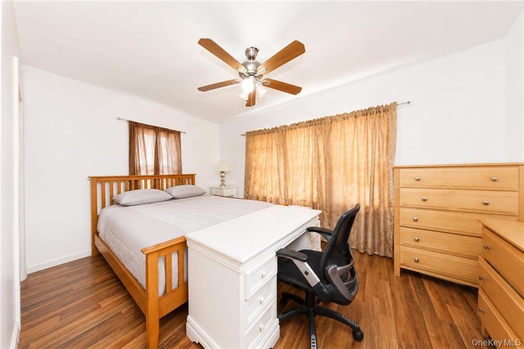 Single Family 27th Brooklyn, NY 11235, MLS-1002612-14