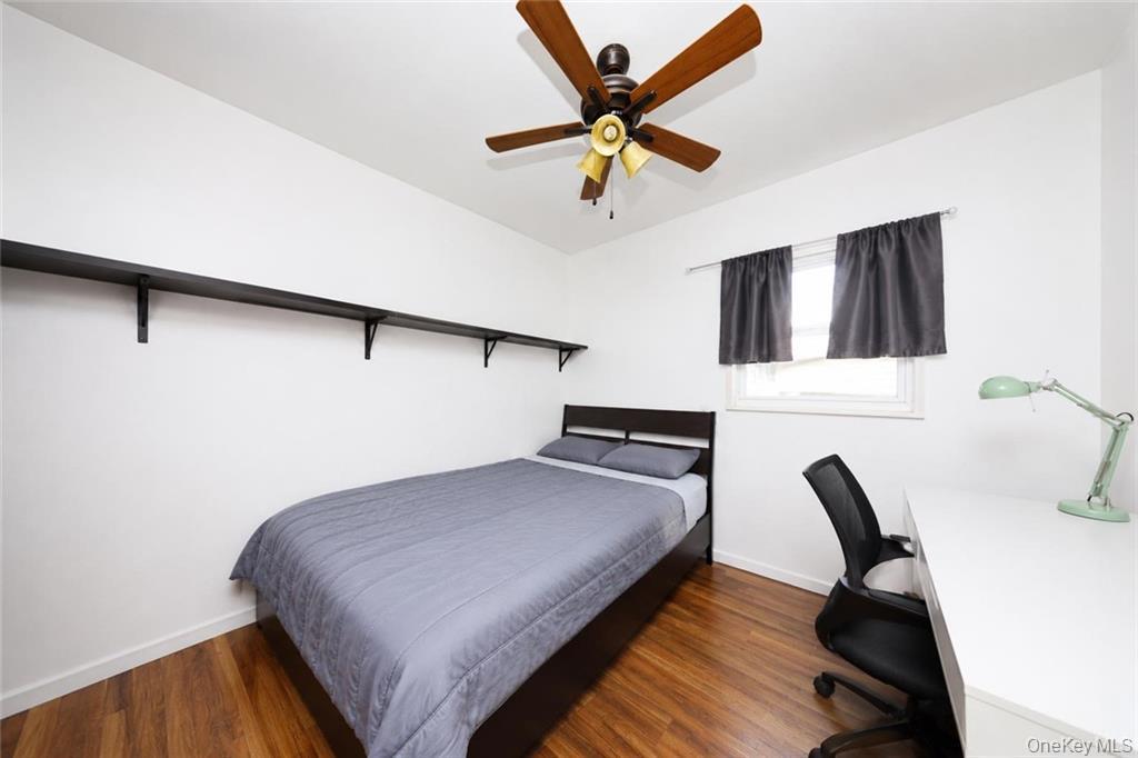 Single Family 27th Brooklyn, NY 11235, MLS-1002612-15