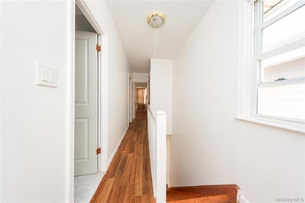Single Family 27th Brooklyn, NY 11235, MLS-1002612-16