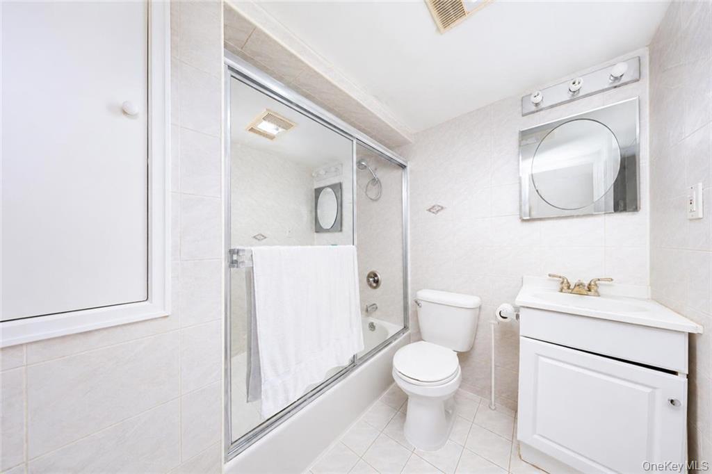 Single Family 27th Brooklyn, NY 11235, MLS-1002612-18