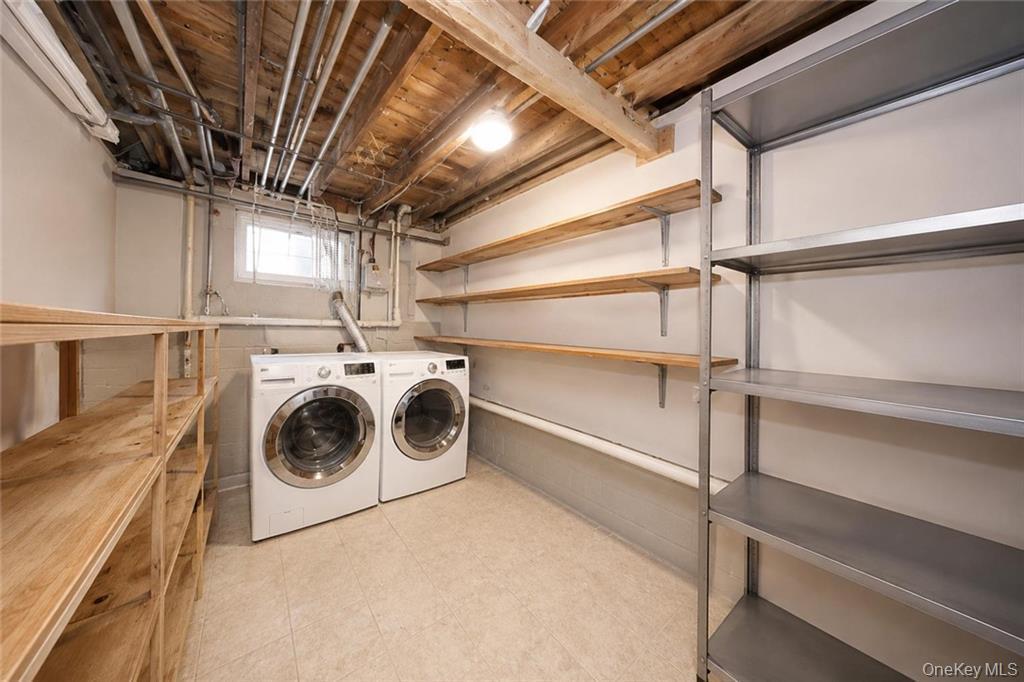 Single Family 27th Brooklyn, NY 11235, MLS-1002612-19