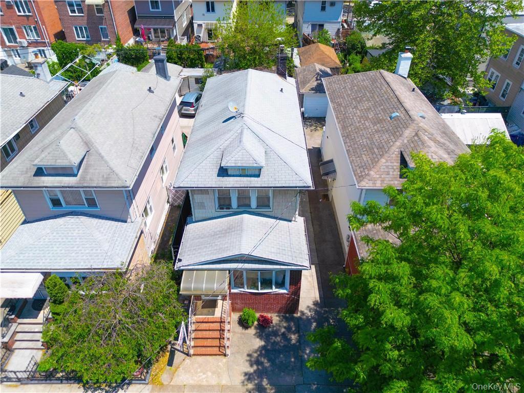 Single Family 27th Brooklyn, NY 11235, MLS-1002612-21