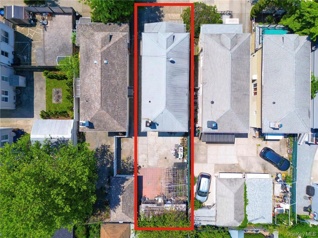 Single Family 27th Brooklyn, NY 11235, MLS-1002612-22