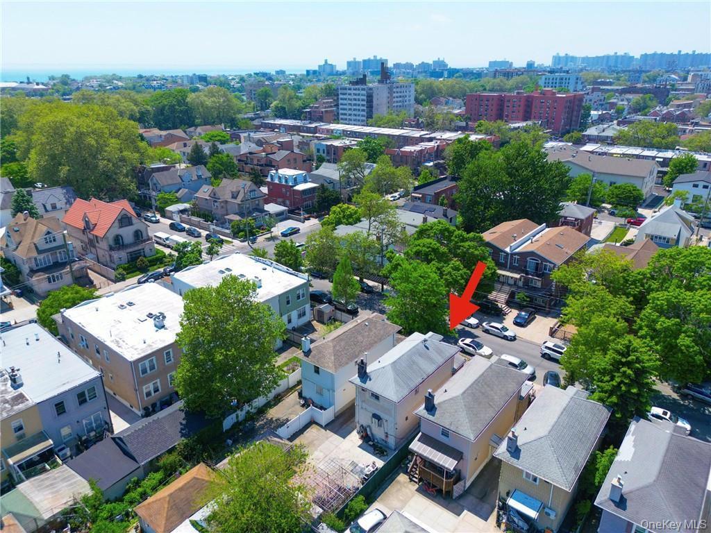Single Family 27th Brooklyn, NY 11235, MLS-1002612-23