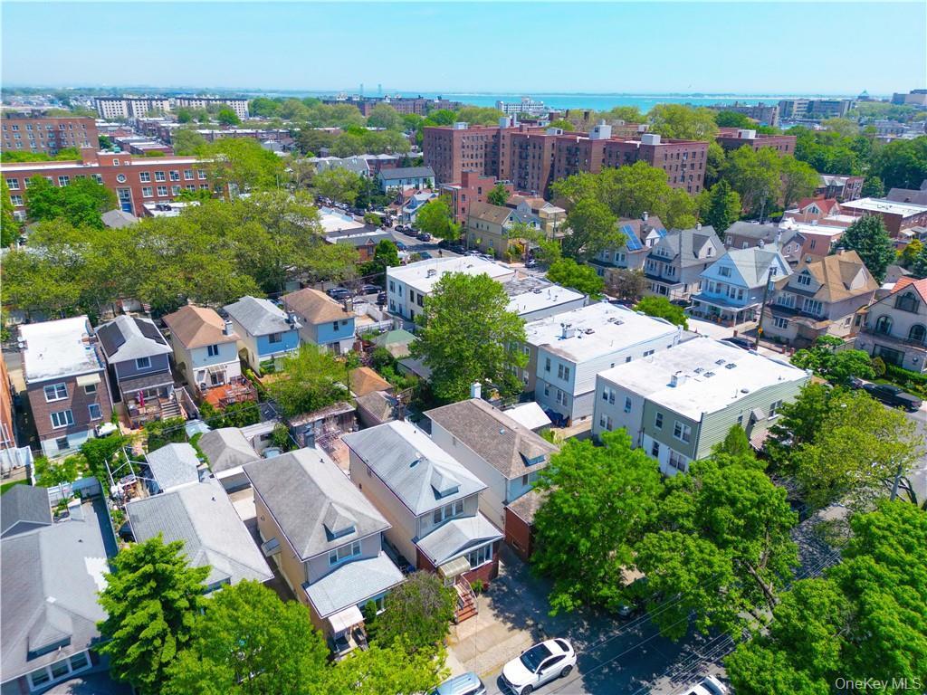 Single Family 27th Brooklyn, NY 11235, MLS-1002612-26