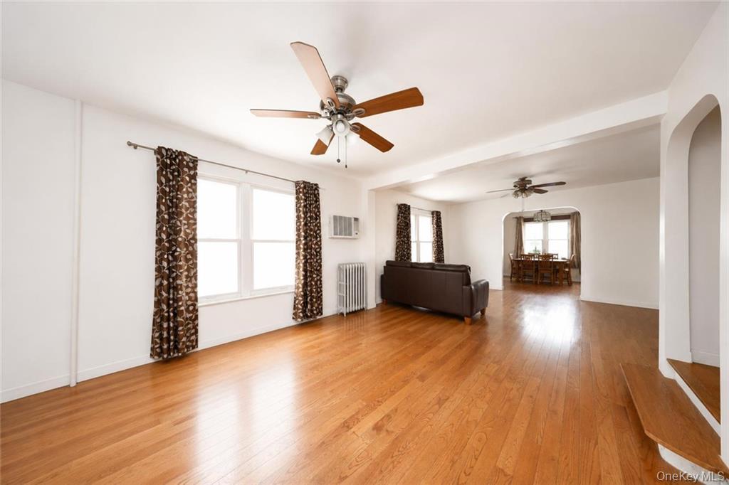 Single Family 27th Brooklyn, NY 11235, MLS-1002612-6