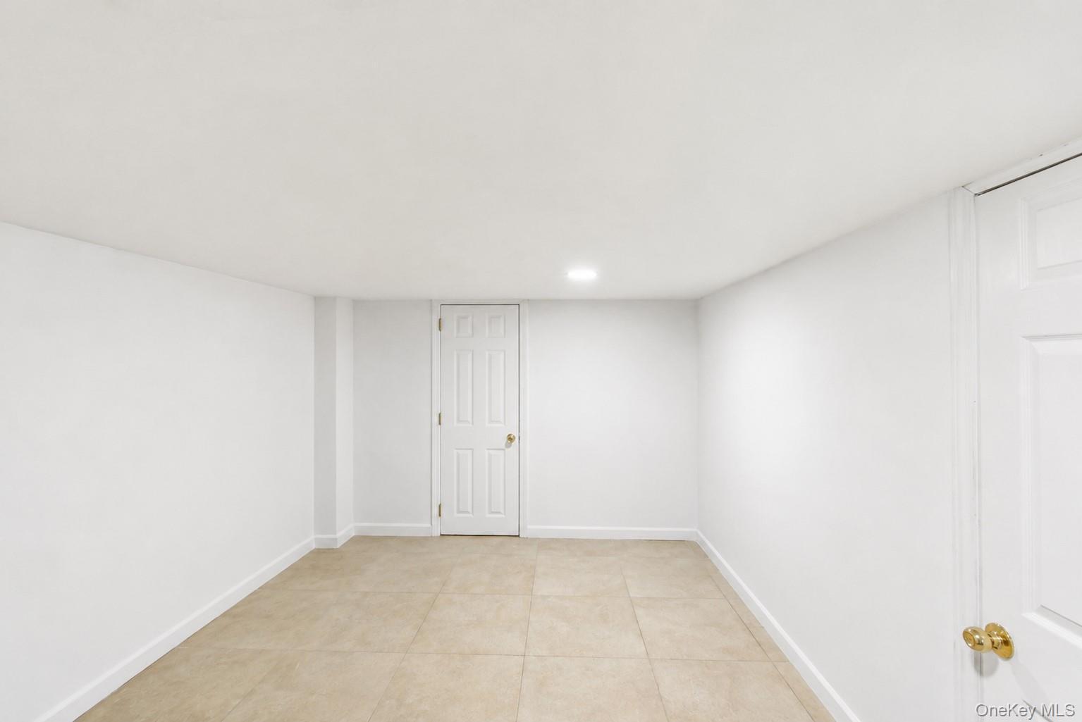 Single Family Fountain  Brooklyn, NY 11208, MLS-1002617-10
