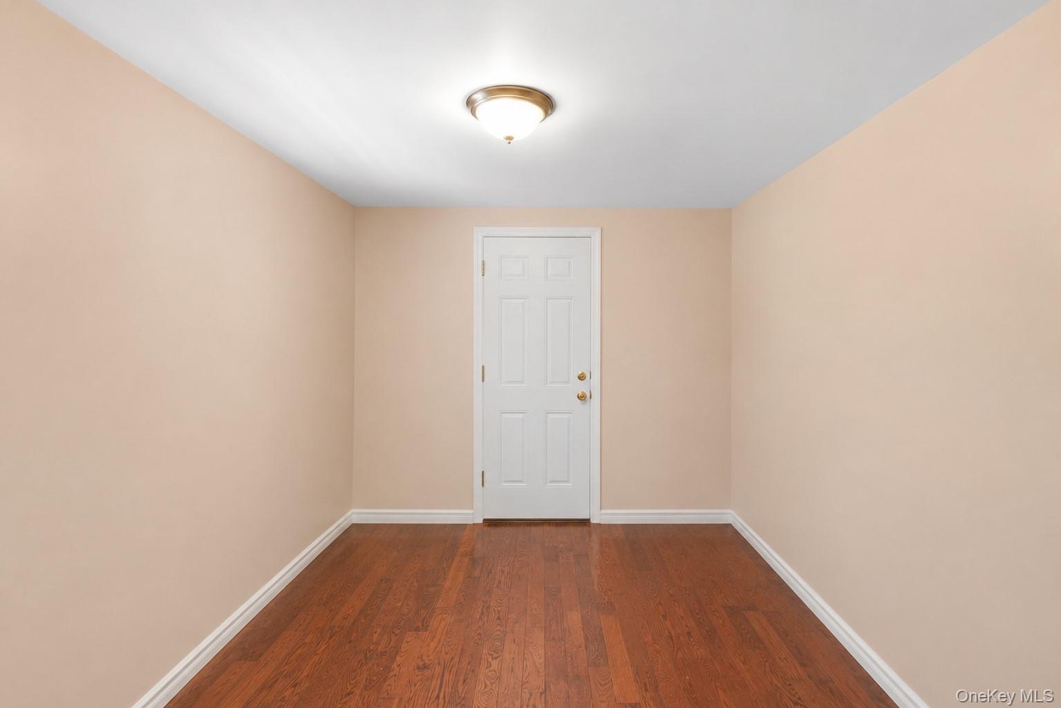 Single Family Fountain  Brooklyn, NY 11208, MLS-1002617-11