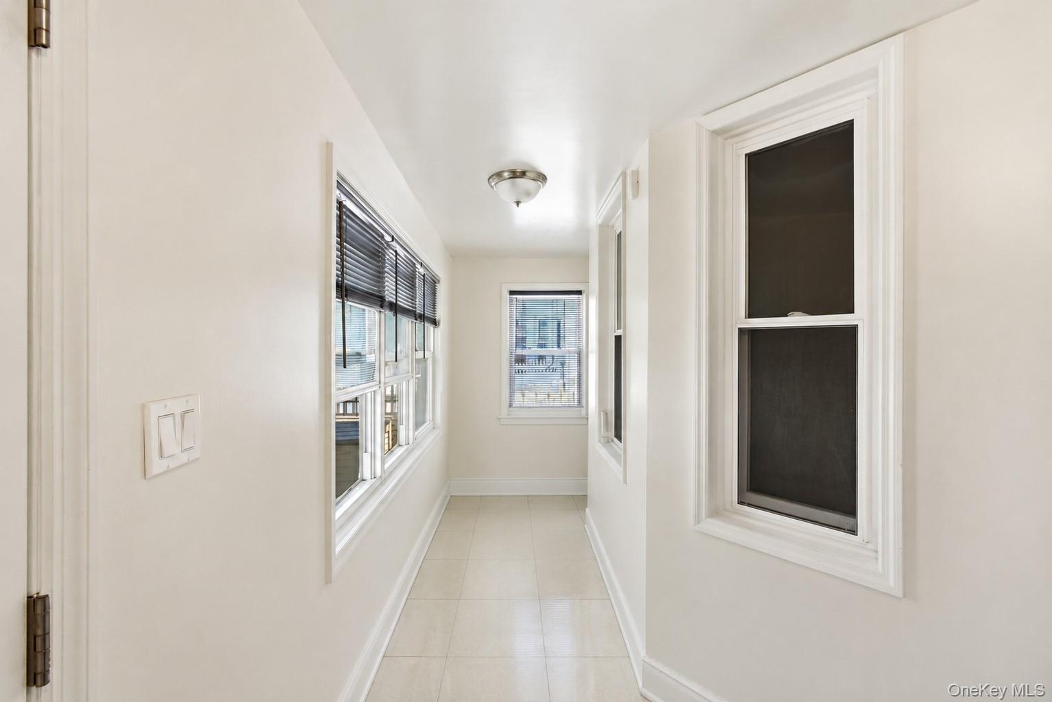 Single Family Fountain  Brooklyn, NY 11208, MLS-1002617-12