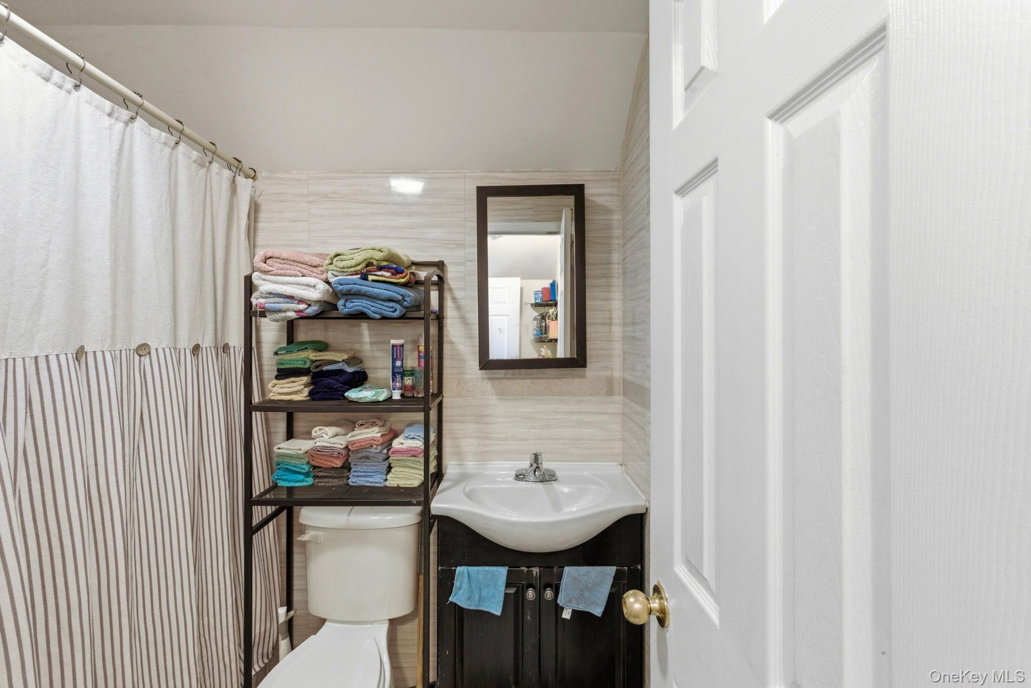 Single Family Fountain  Brooklyn, NY 11208, MLS-1002617-13