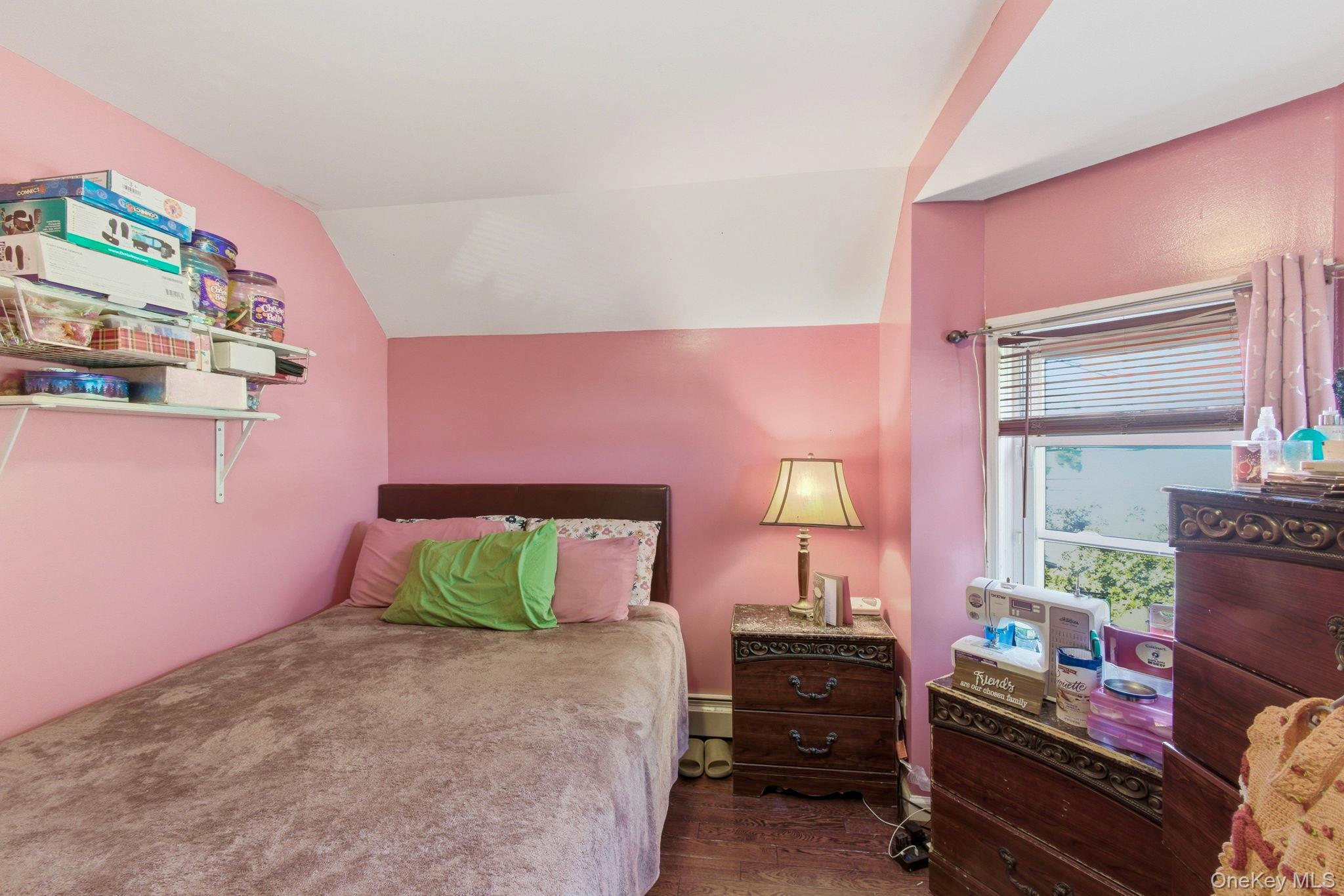 Single Family Fountain  Brooklyn, NY 11208, MLS-1002617-8