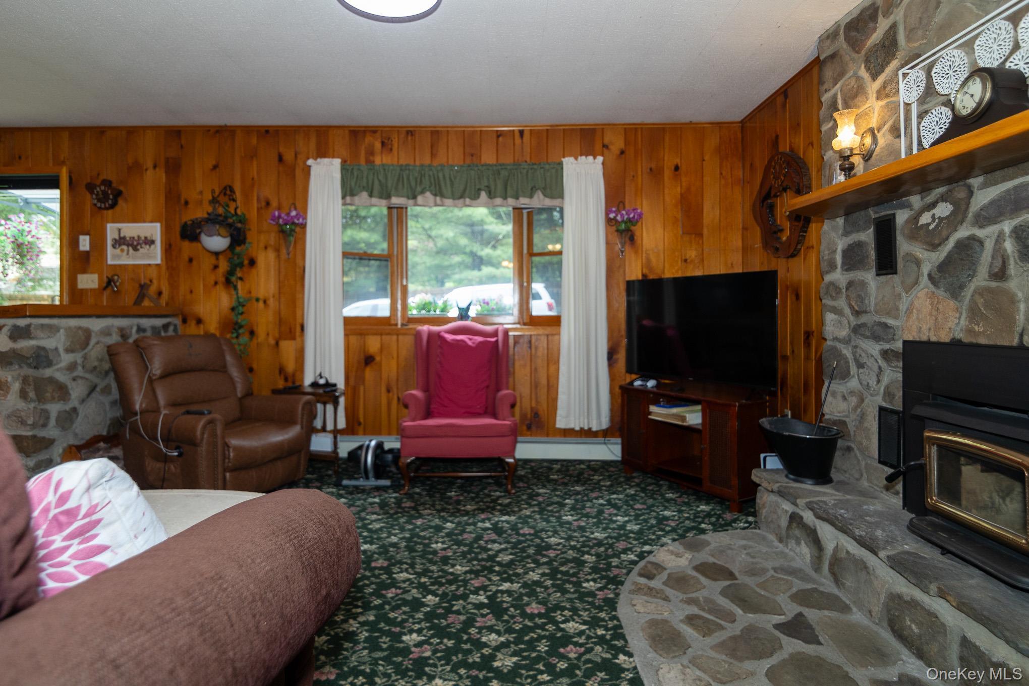 Single Family Route 300 Orange County, NY 12550, MLS-1002622-10