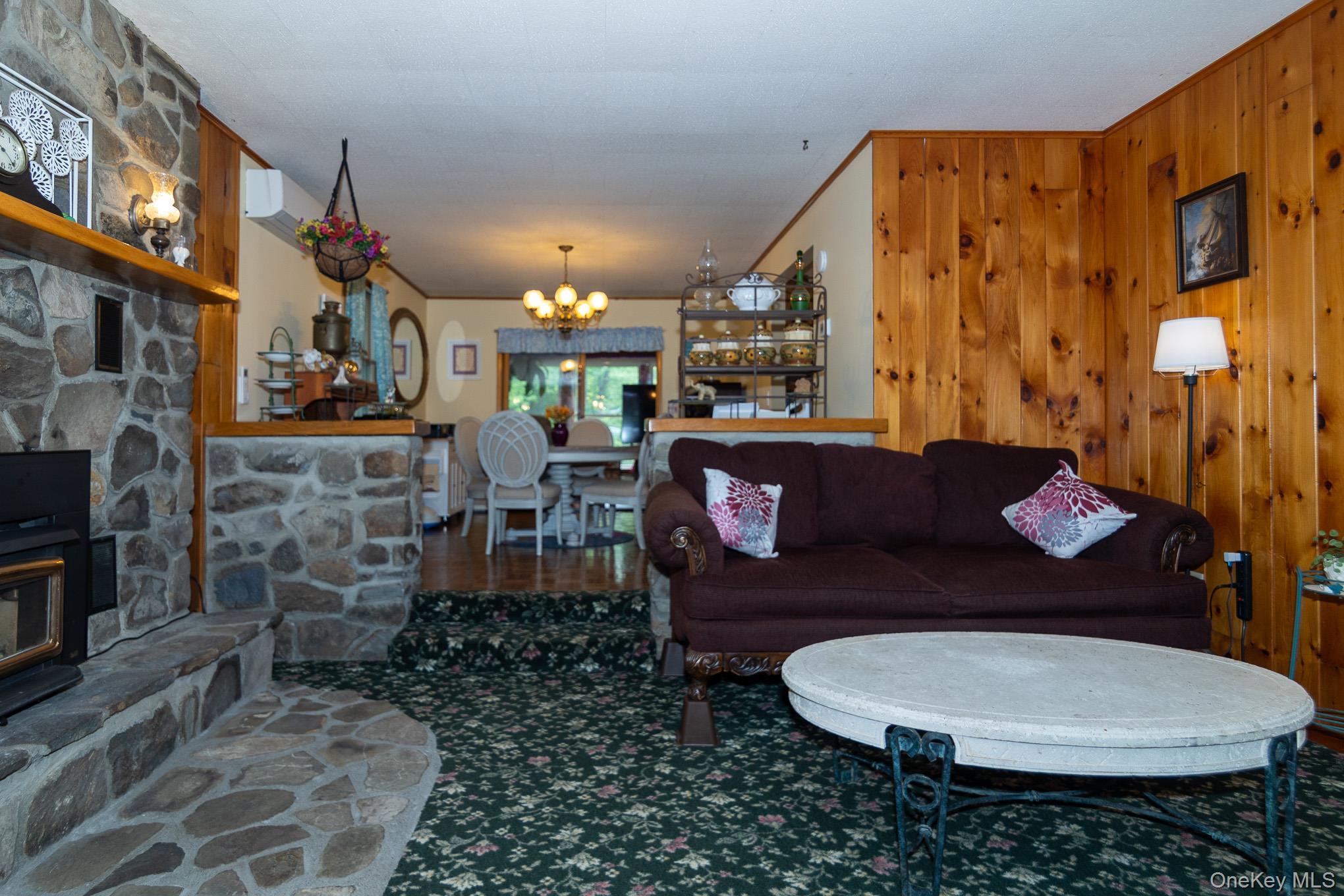 Single Family Route 300 Orange County, NY 12550, MLS-1002622-11