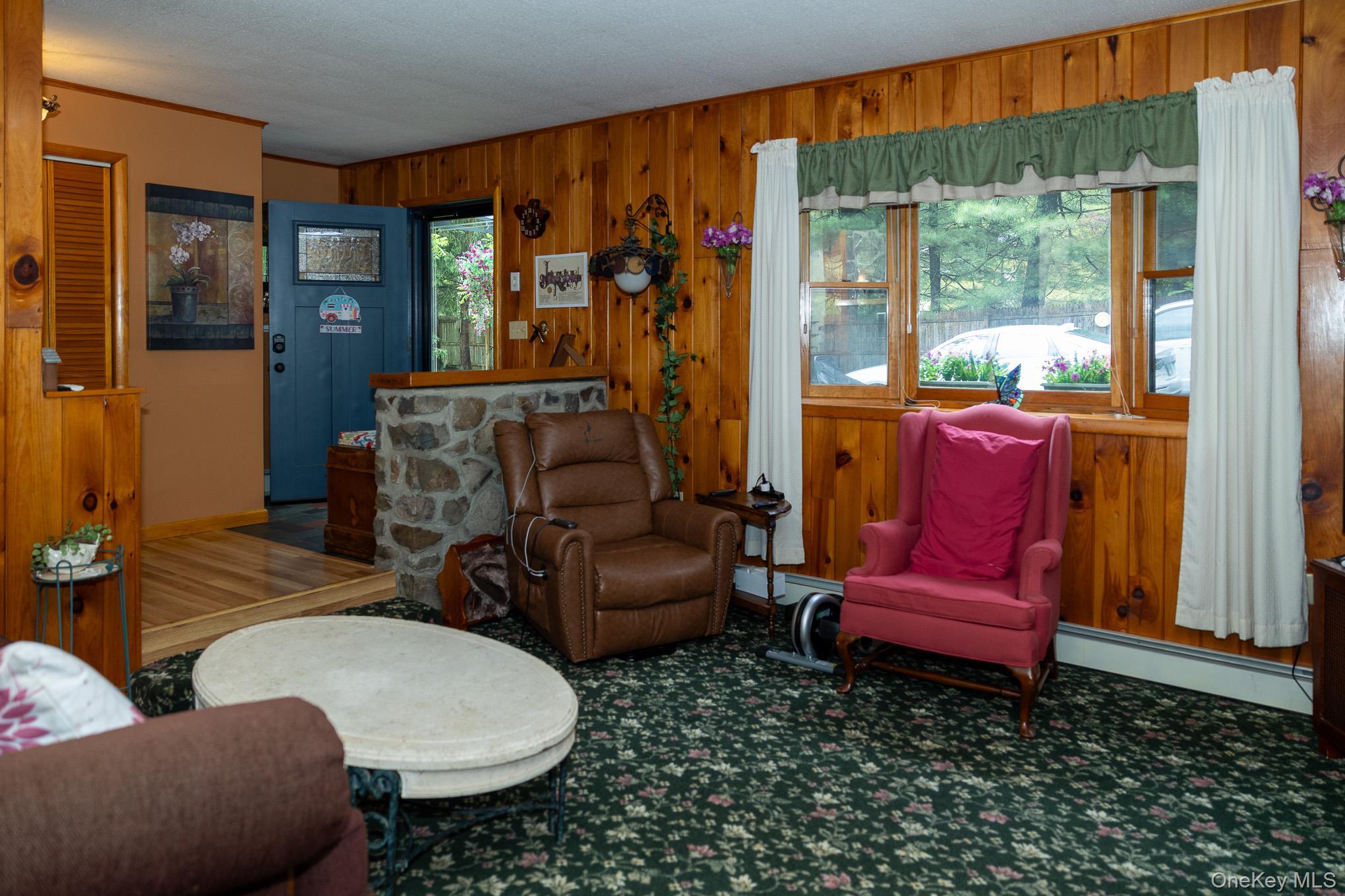 Single Family Route 300 Orange County, NY 12550, MLS-1002622-12