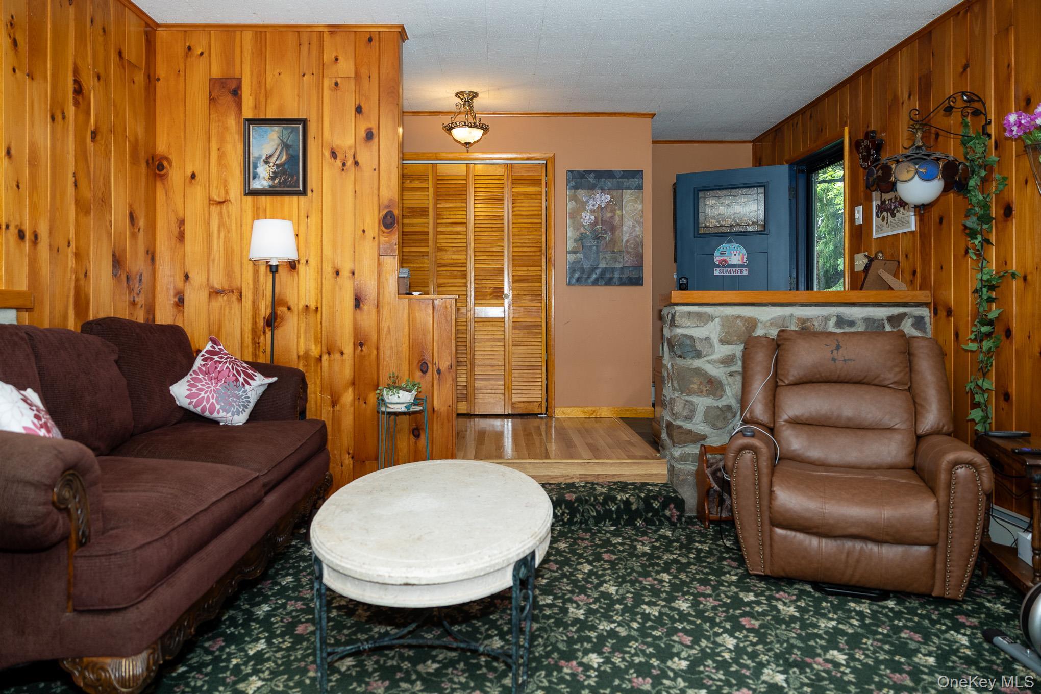 Single Family Route 300 Orange County, NY 12550, MLS-1002622-13