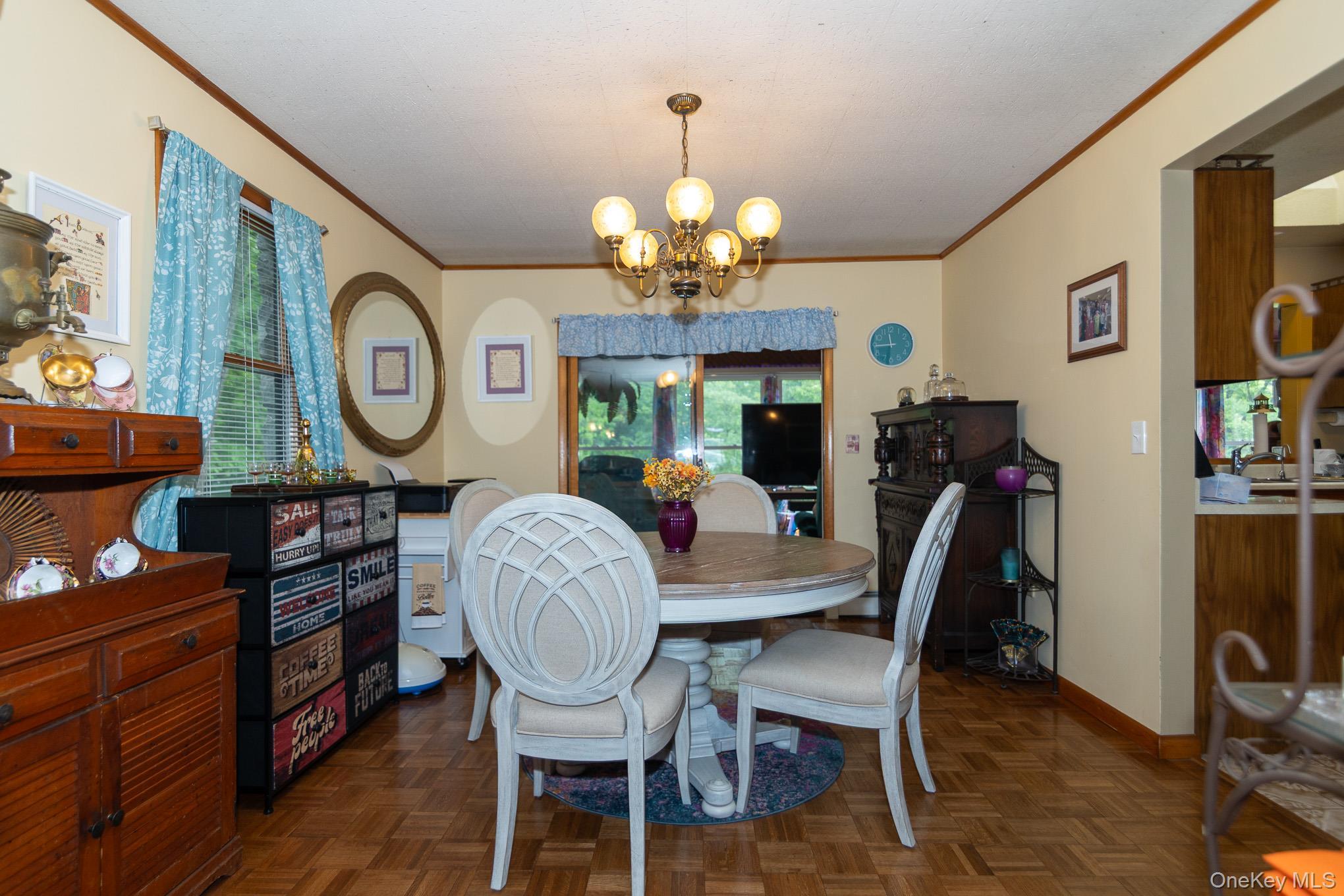 Single Family Route 300 Orange County, NY 12550, MLS-1002622-14