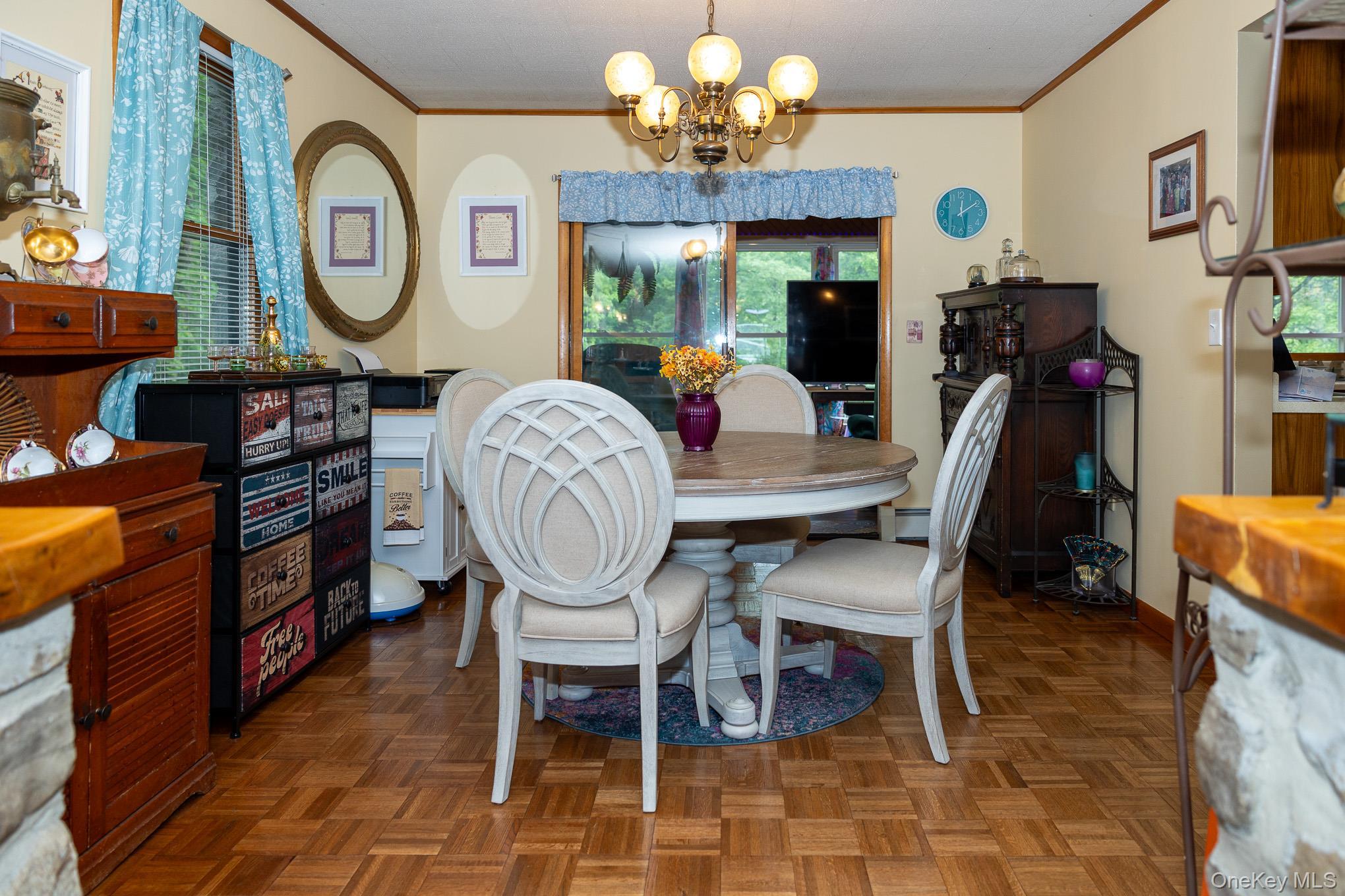 Single Family Route 300 Orange County, NY 12550, MLS-1002622-15