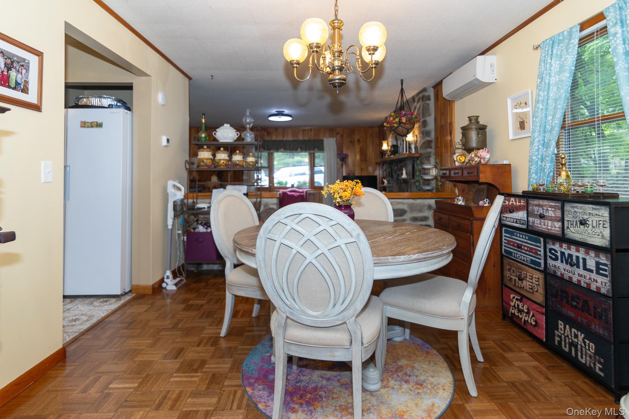 Single Family Route 300 Orange County, NY 12550, MLS-1002622-16