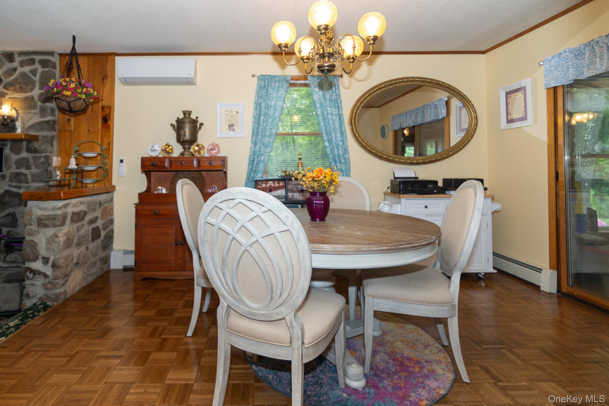 Single Family Route 300 Orange County, NY 12550, MLS-1002622-17