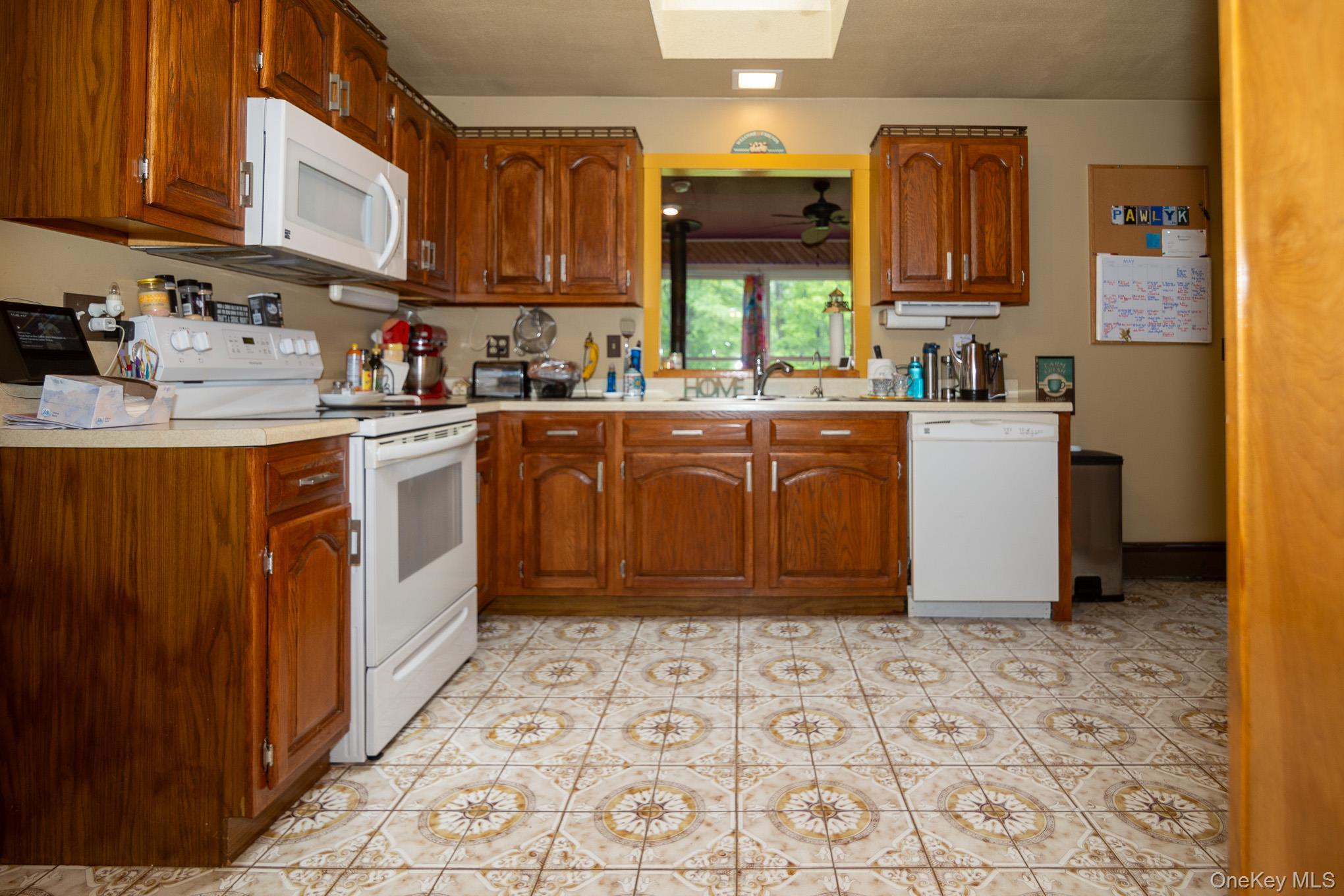 Single Family Route 300 Orange County, NY 12550, MLS-1002622-18