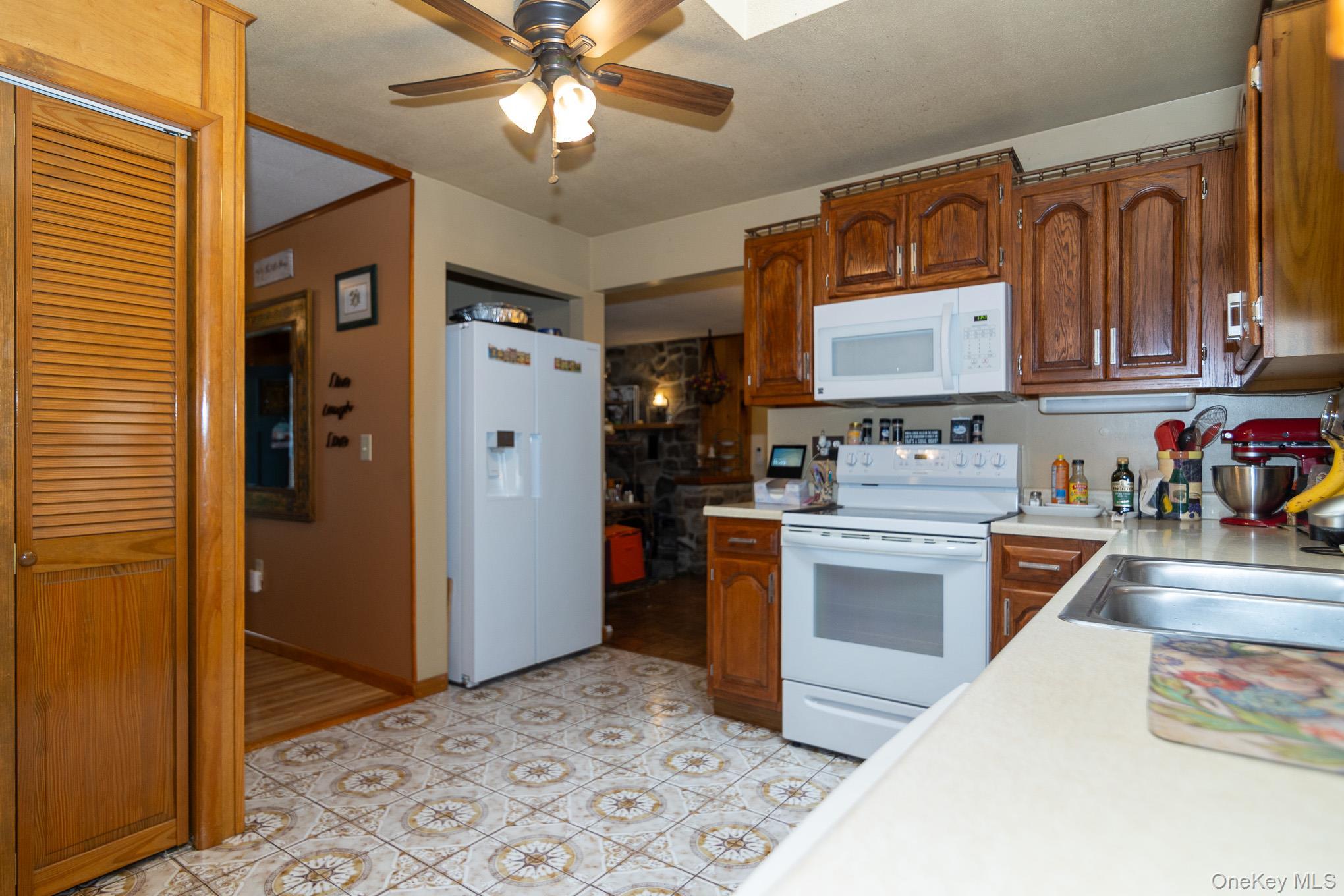 Single Family Route 300 Orange County, NY 12550, MLS-1002622-19