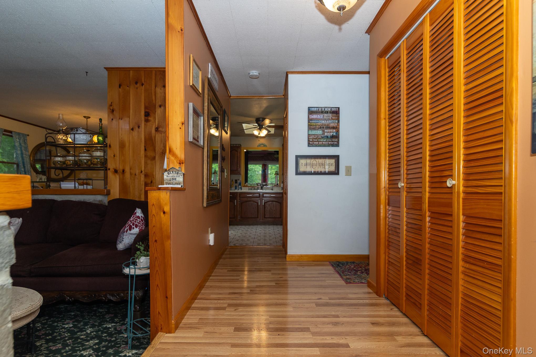 Single Family Route 300 Orange County, NY 12550, MLS-1002622-20