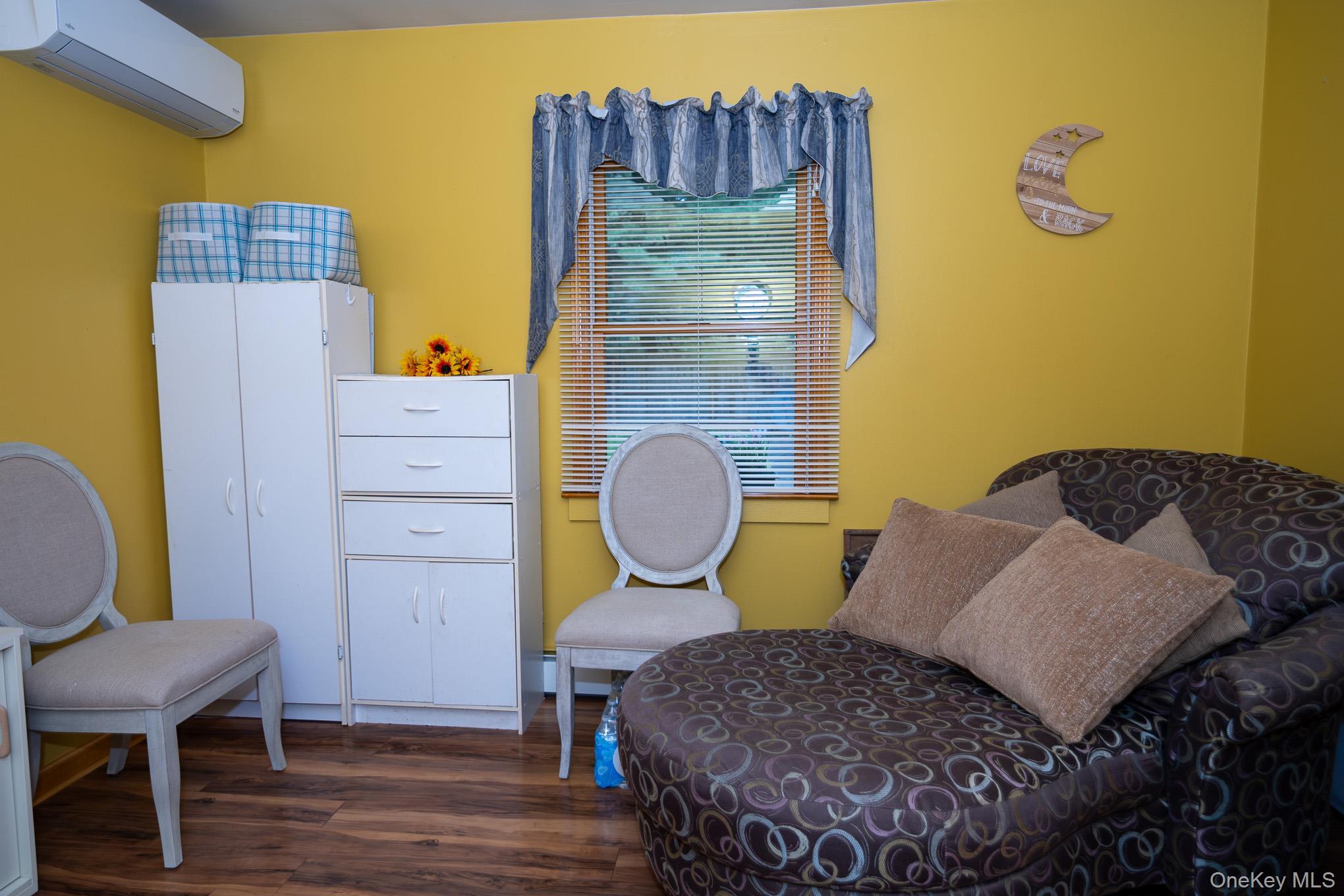 Single Family Route 300 Orange County, NY 12550, MLS-1002622-27