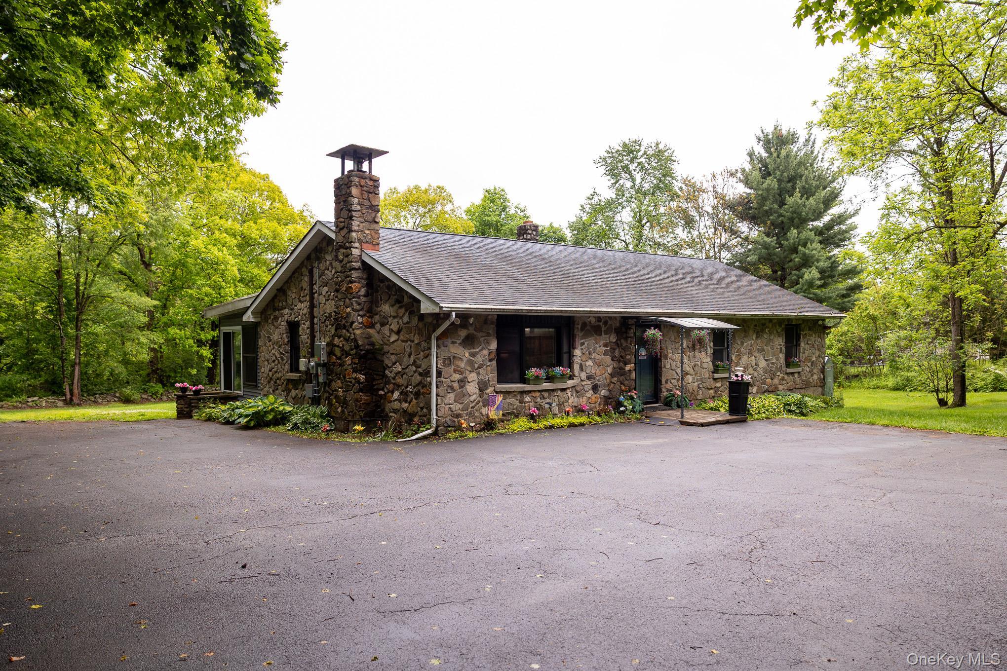 Single Family Route 300 Orange County, NY 12550, MLS-1002622-3