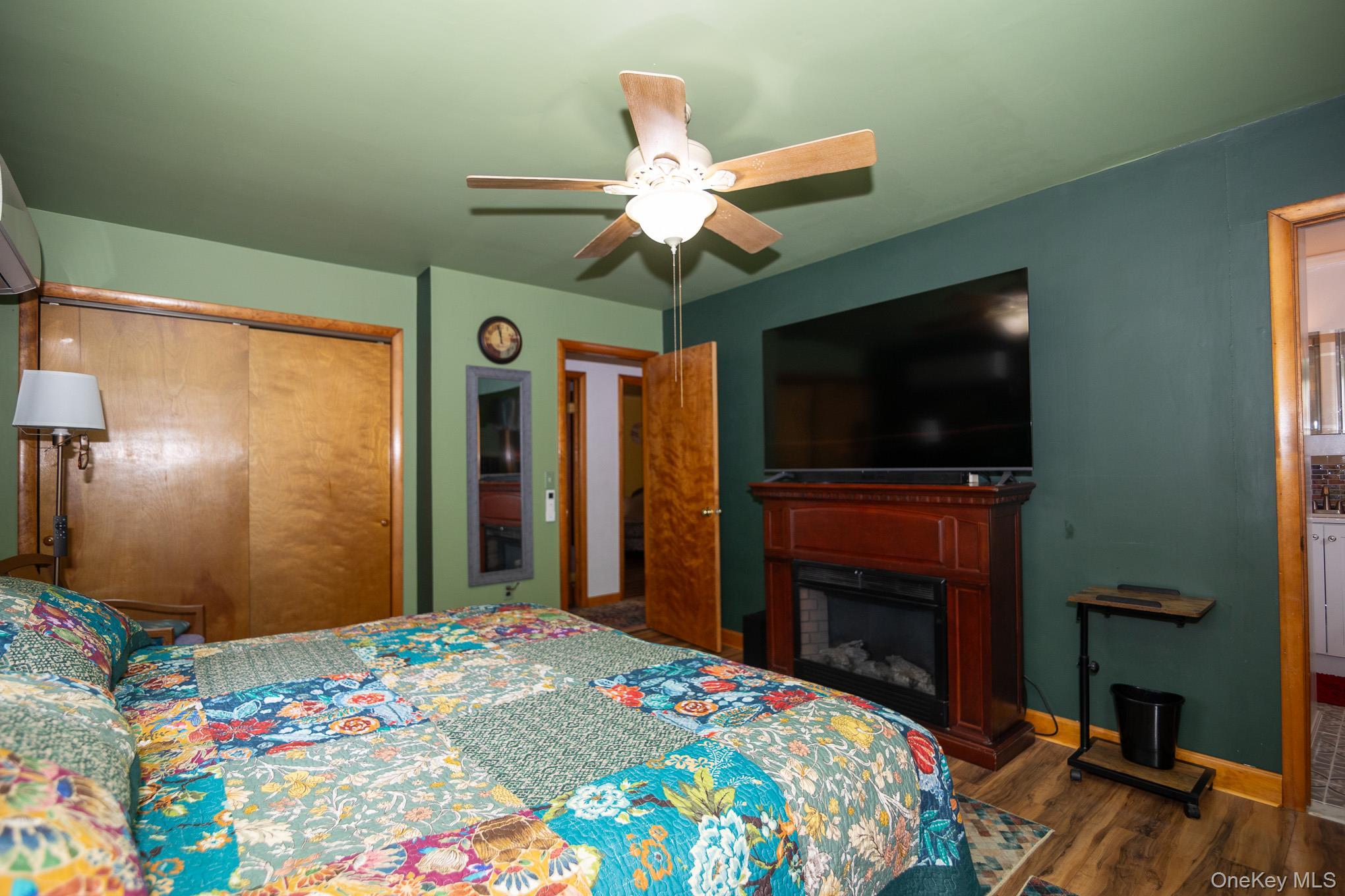 Single Family Route 300 Orange County, NY 12550, MLS-1002622-33