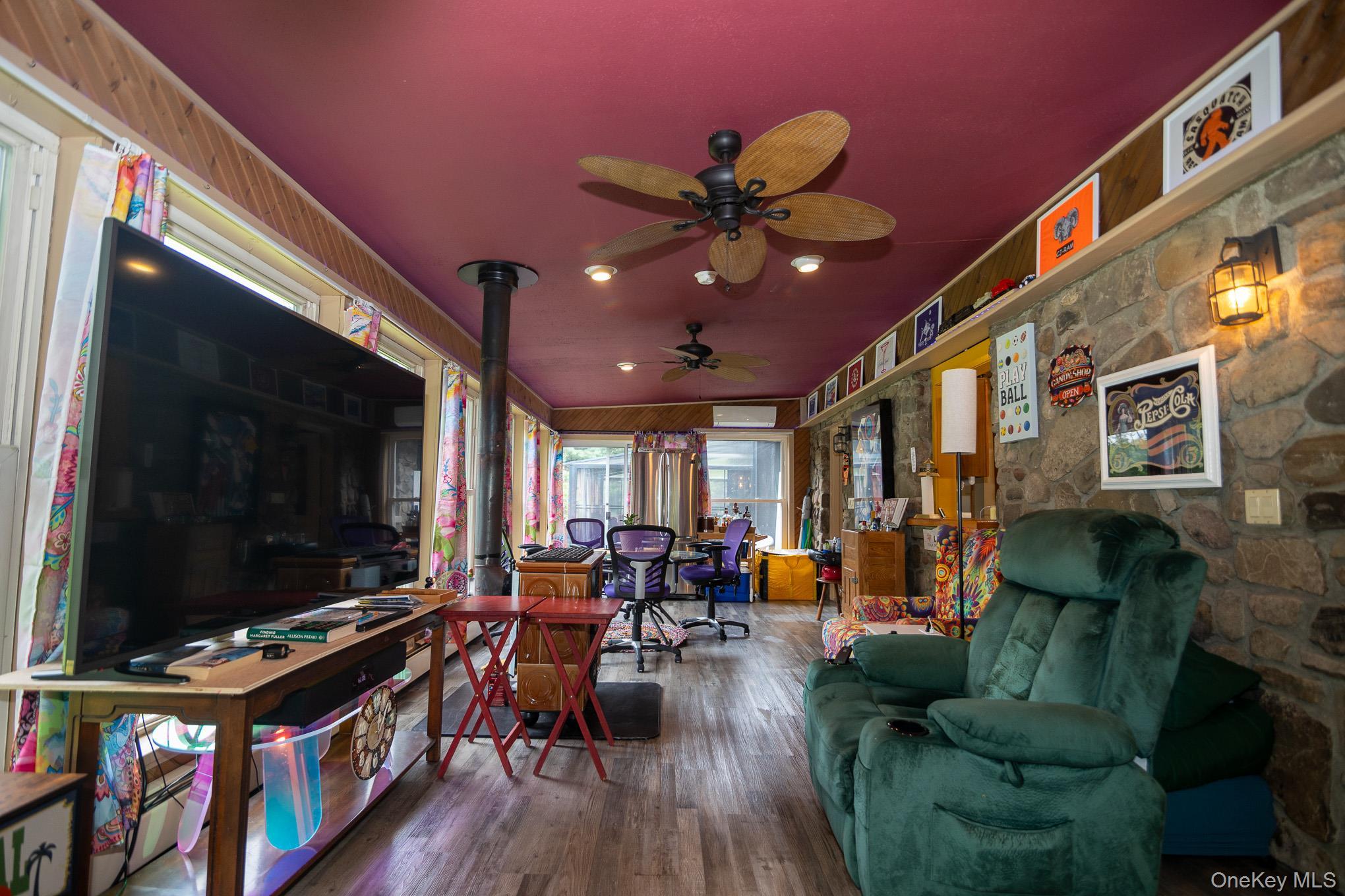 Single Family Route 300 Orange County, NY 12550, MLS-1002622-36
