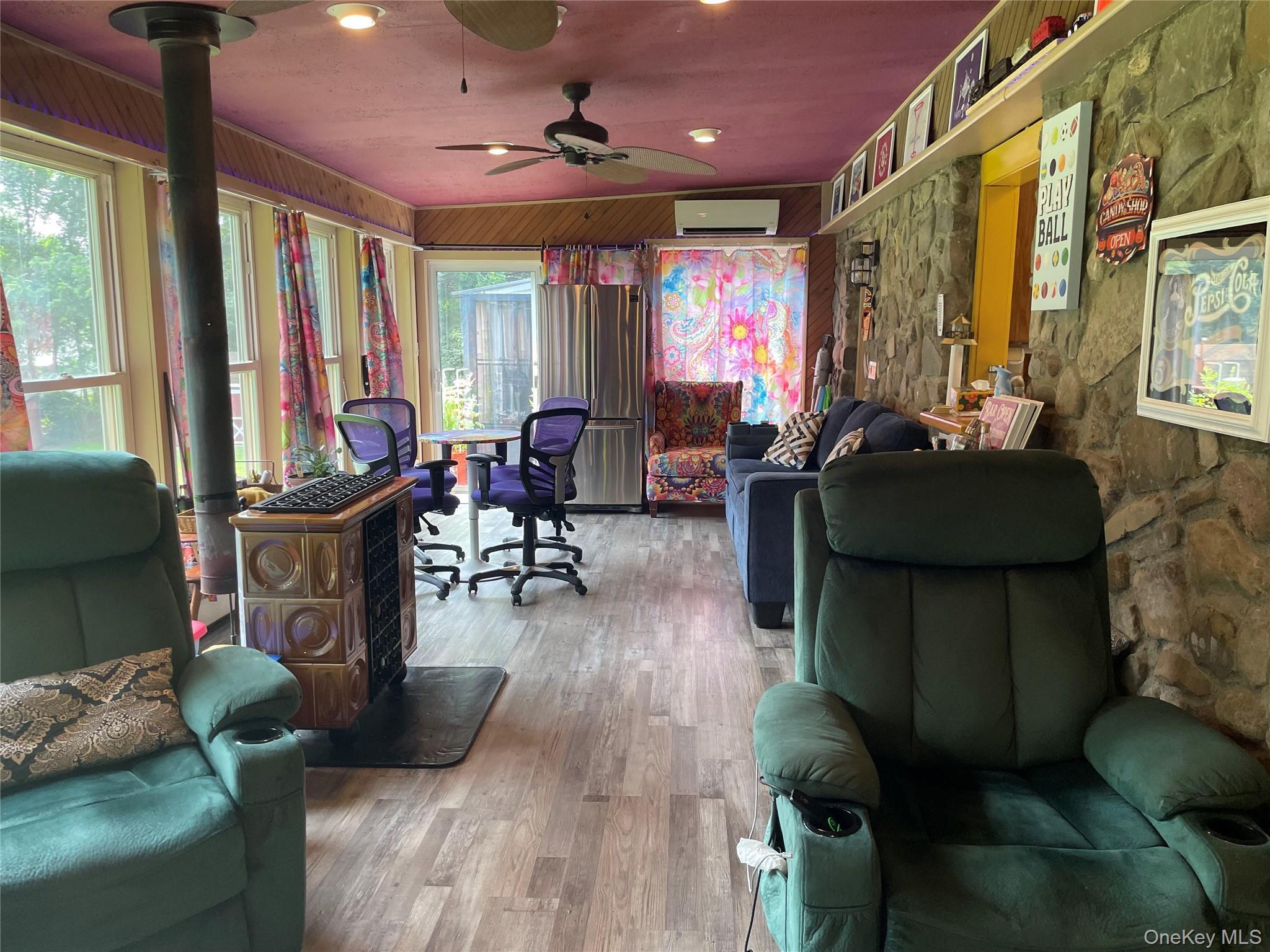 Single Family Route 300 Orange County, NY 12550, MLS-1002622-37